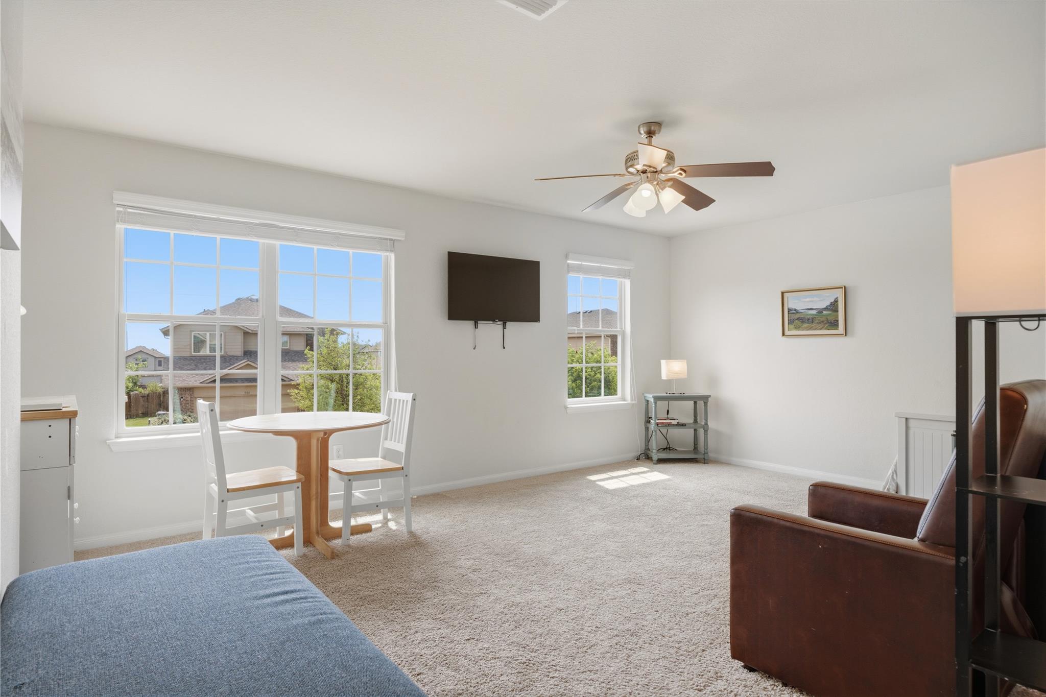 509 Pinnacle Dr, Georgetown, TX 78626