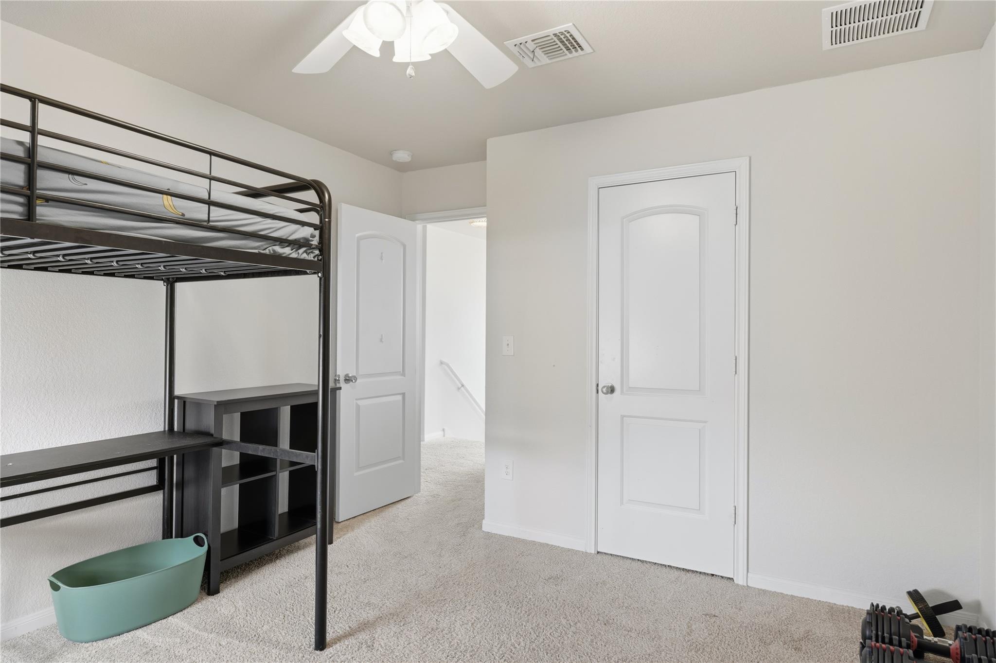 509 Pinnacle Dr, Georgetown, TX 78626