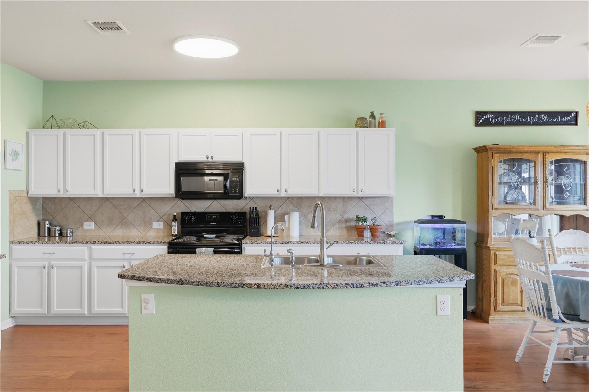 509 Pinnacle Dr, Georgetown, TX 78626