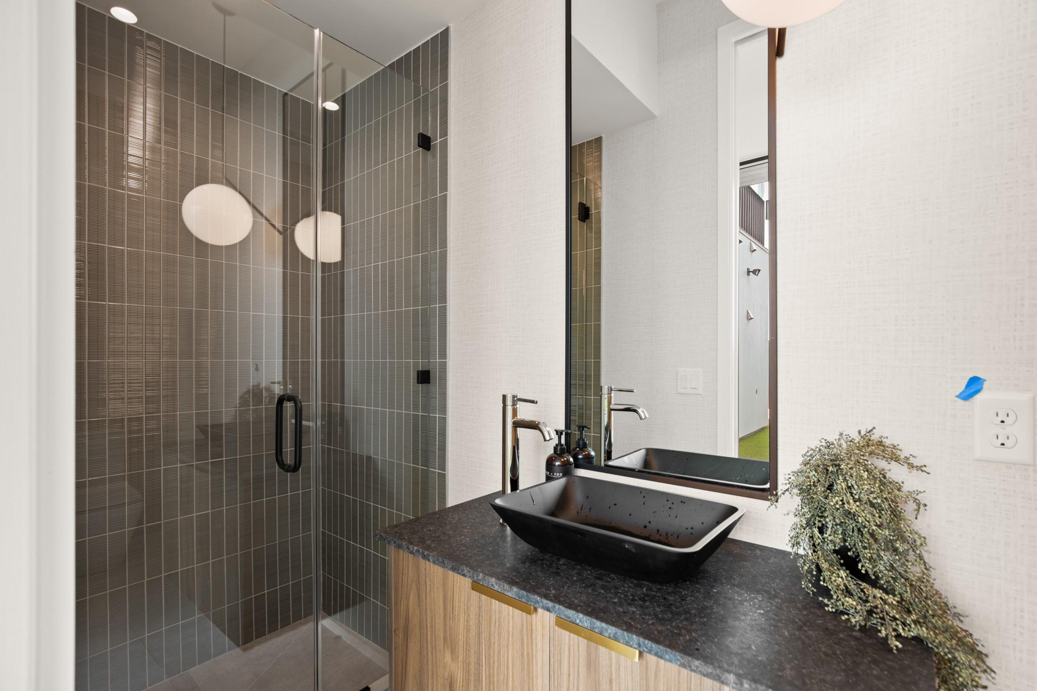 1805 Collier St, Austin, TX 78704