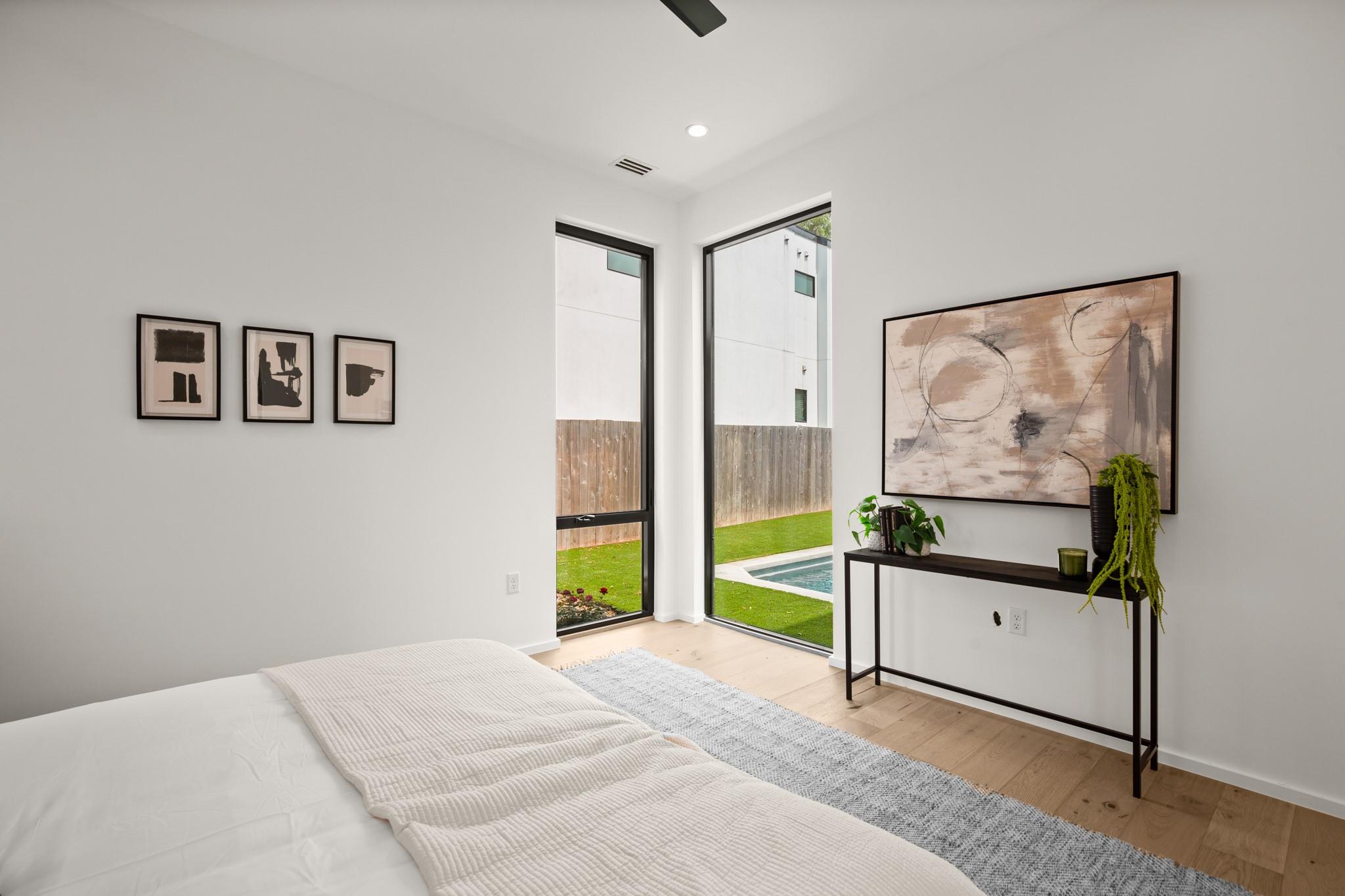 1805 Collier St, Austin, TX 78704