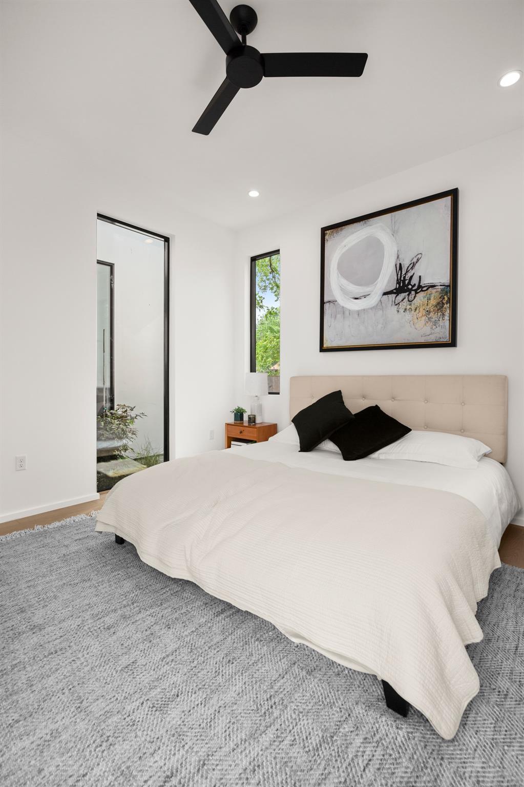 1805 Collier St, Austin, TX 78704