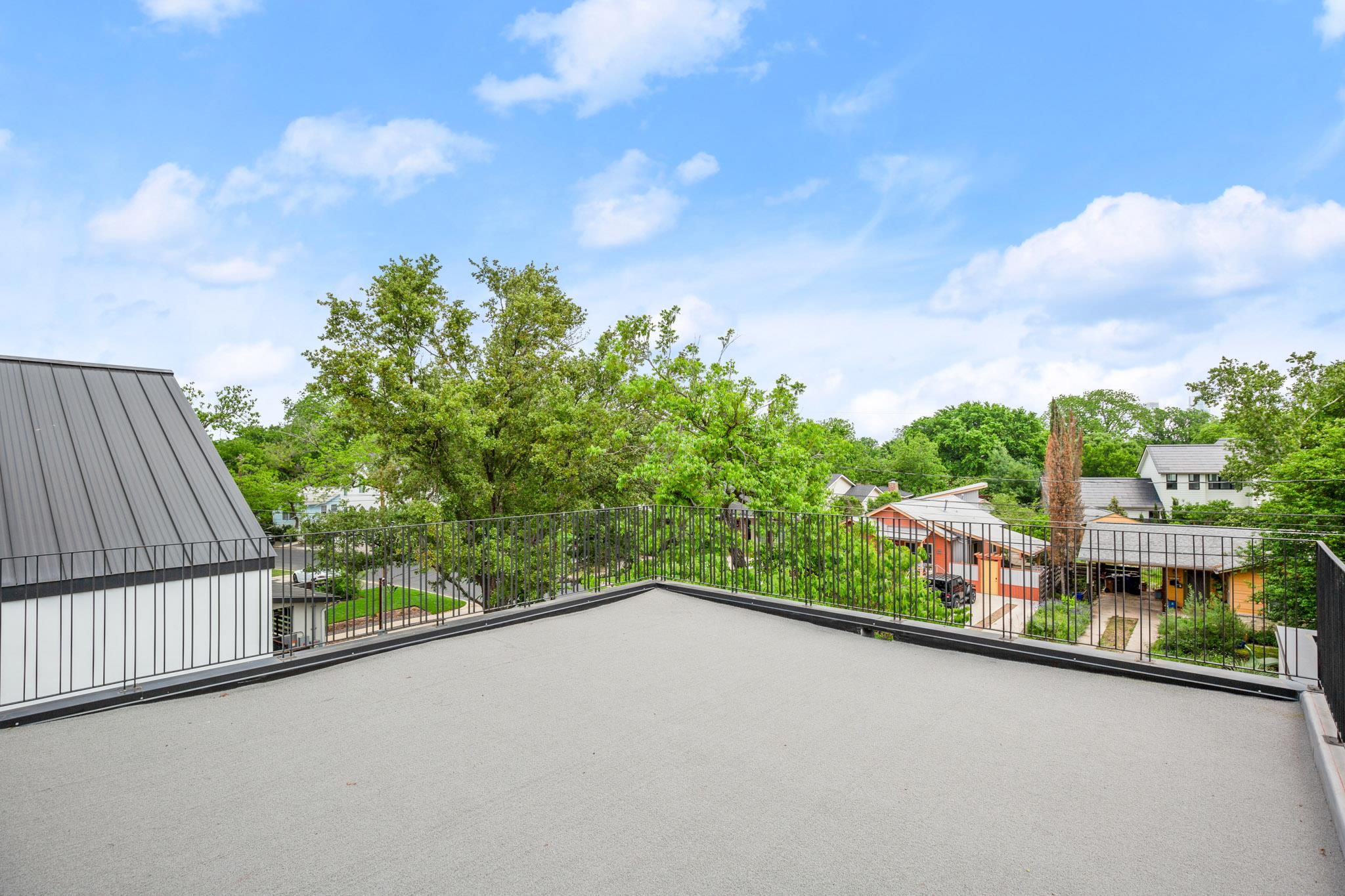 1805 Collier St, Austin, TX 78704