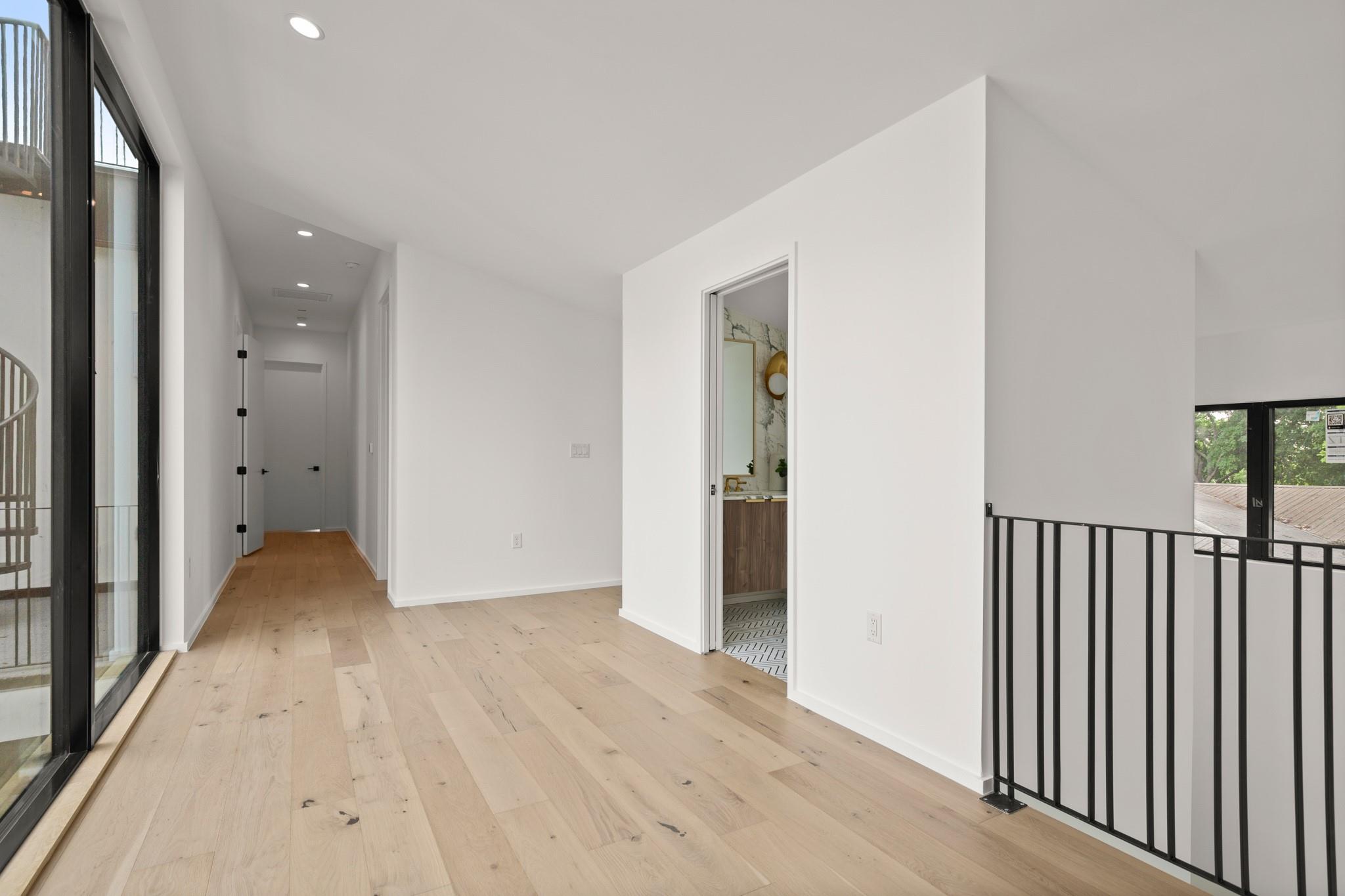 1805 Collier St, Austin, TX 78704