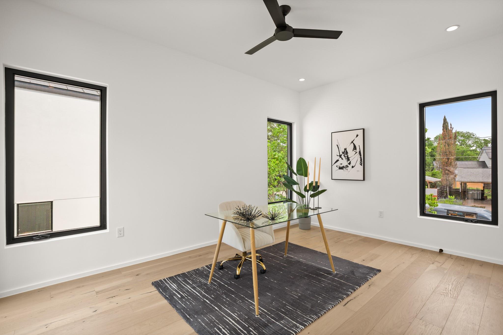 1805 Collier St, Austin, TX 78704