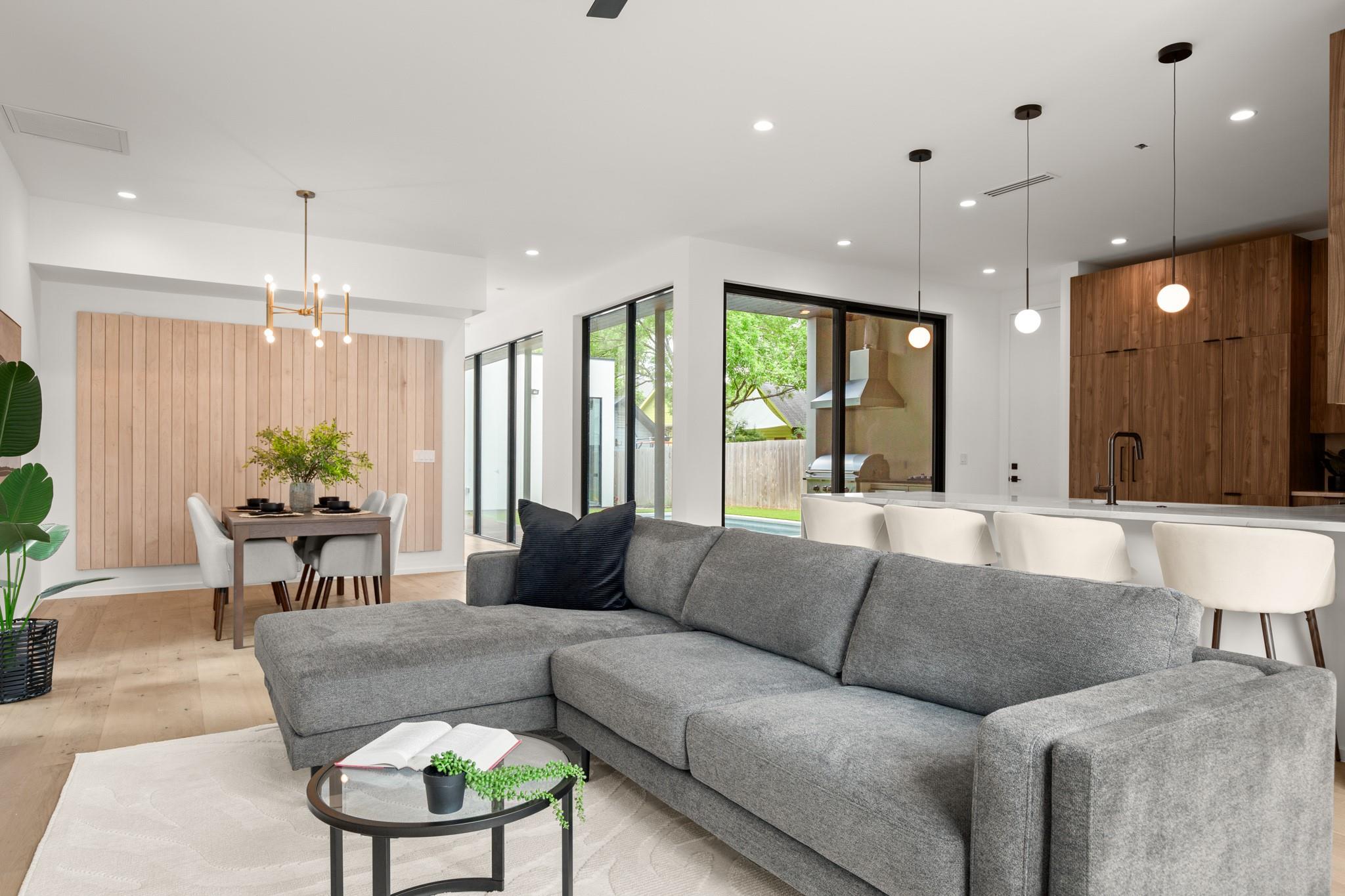 1805 Collier St, Austin, TX 78704