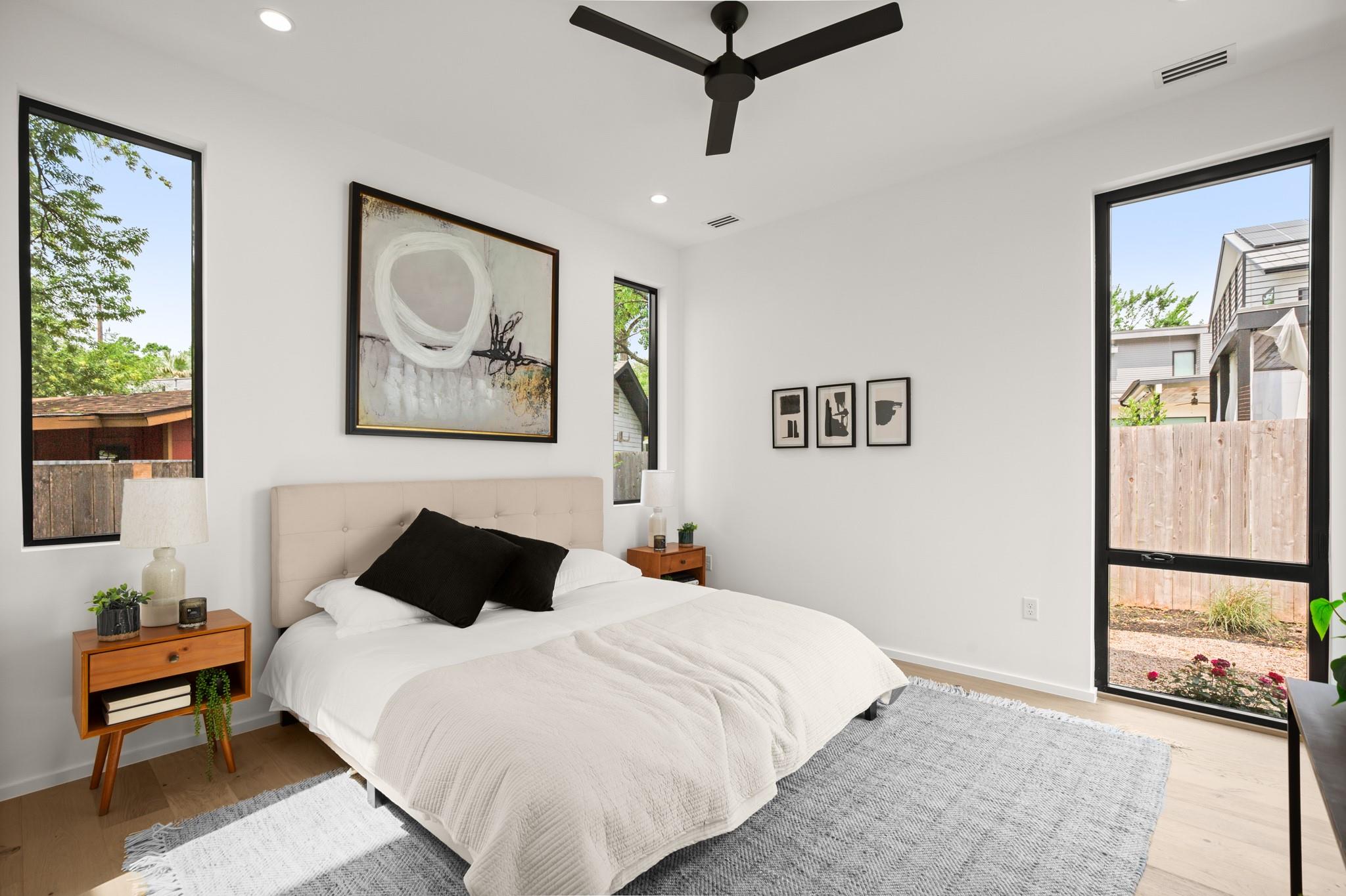 1805 Collier St, Austin, TX 78704