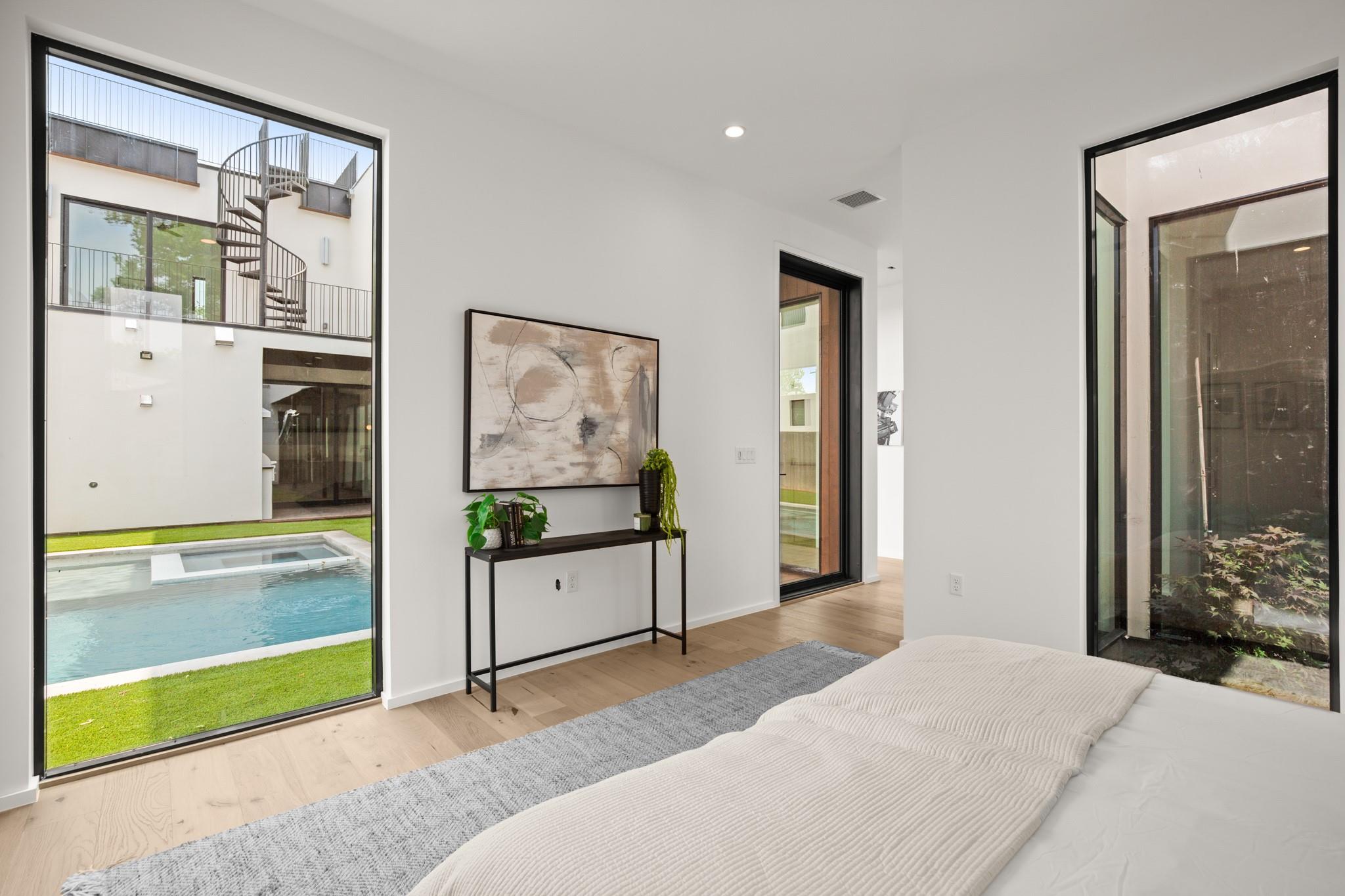 1805 Collier St, Austin, TX 78704