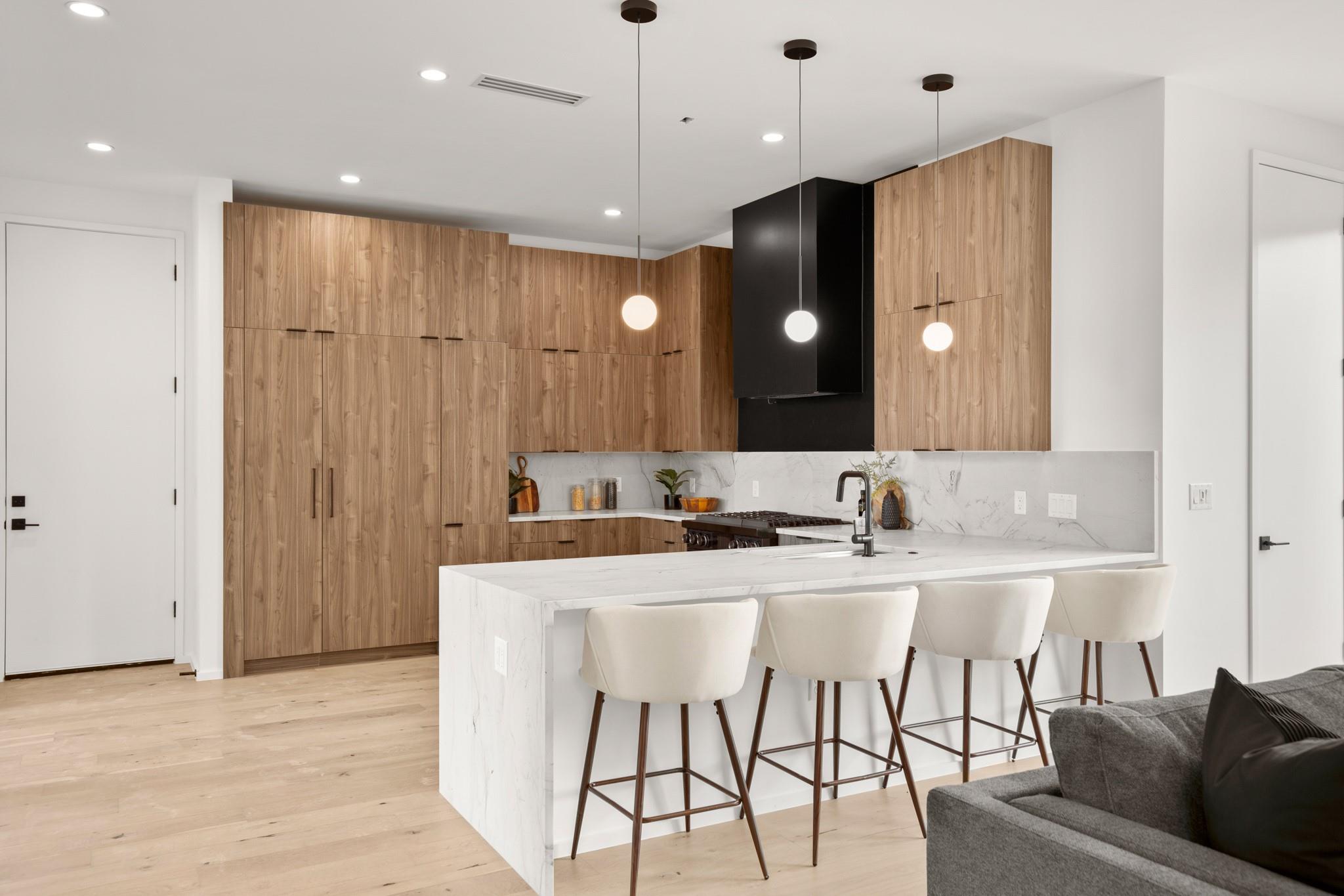 1805 Collier St, Austin, TX 78704