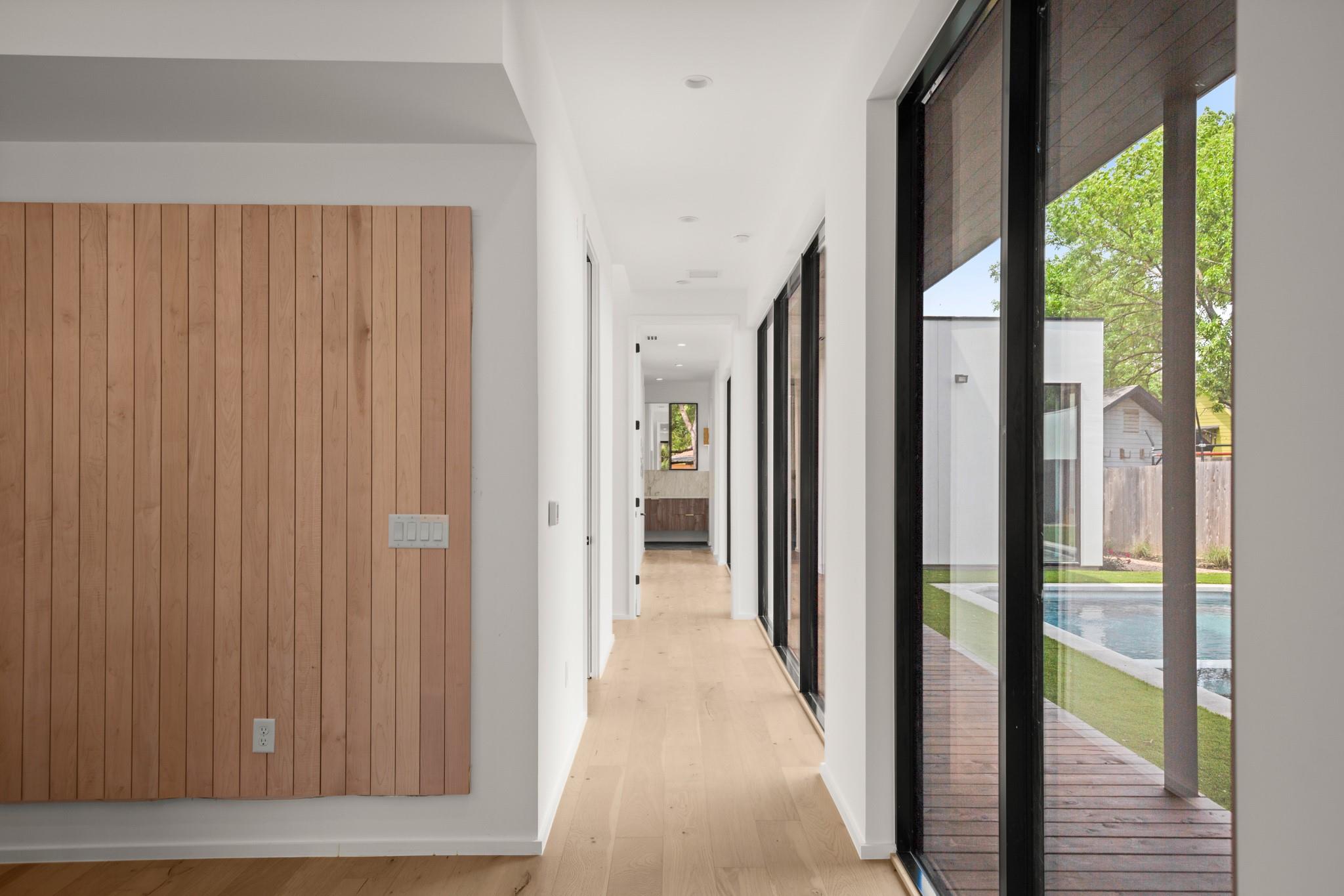 1805 Collier St, Austin, TX 78704