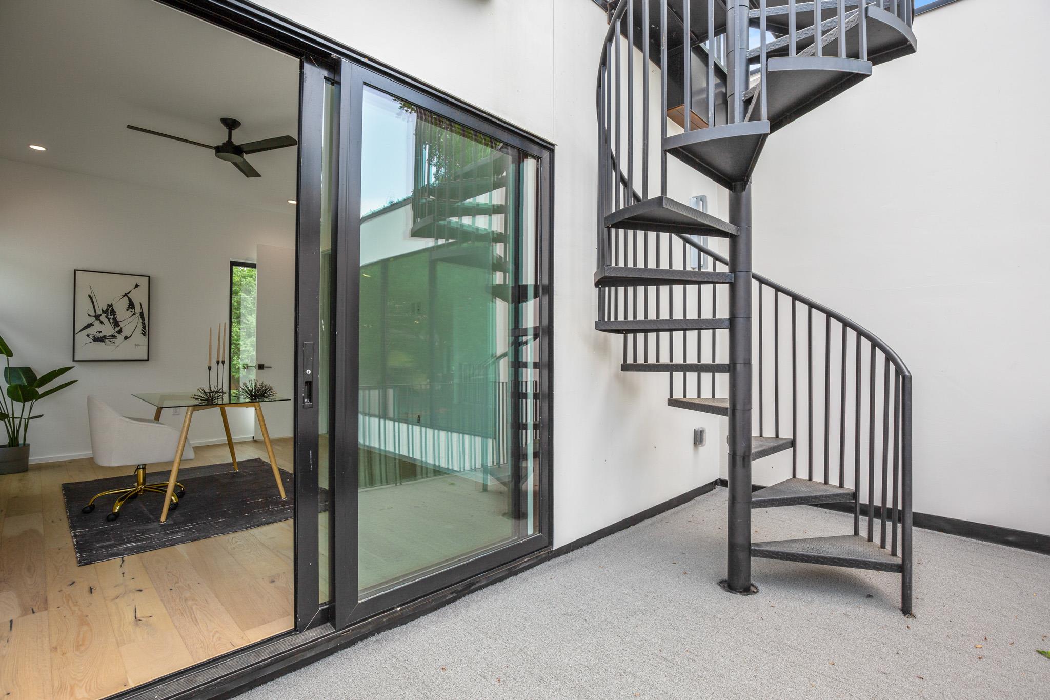 1805 Collier St, Austin, TX 78704