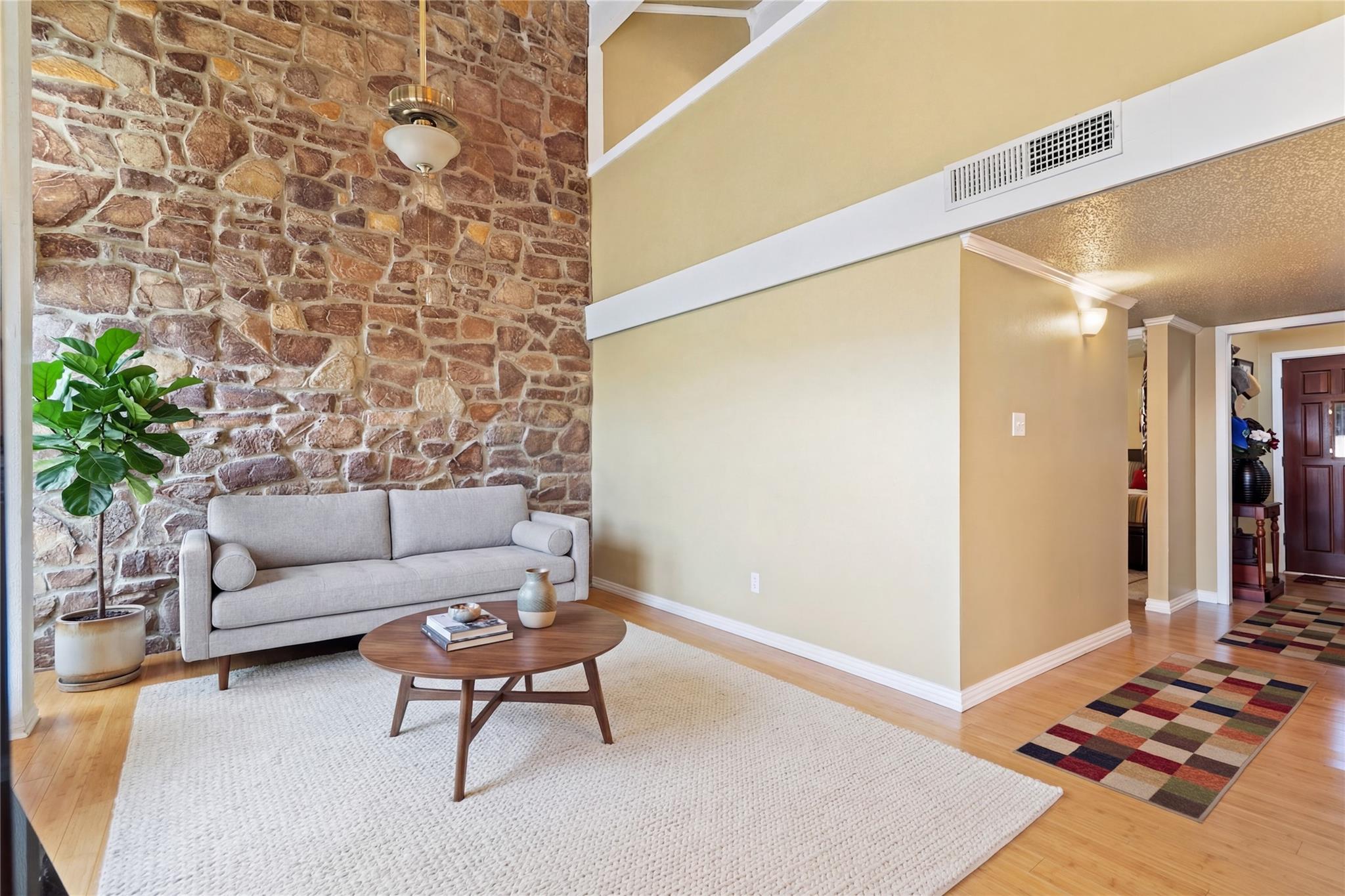 317 Venture Blvd S, Point Venture, TX 78645