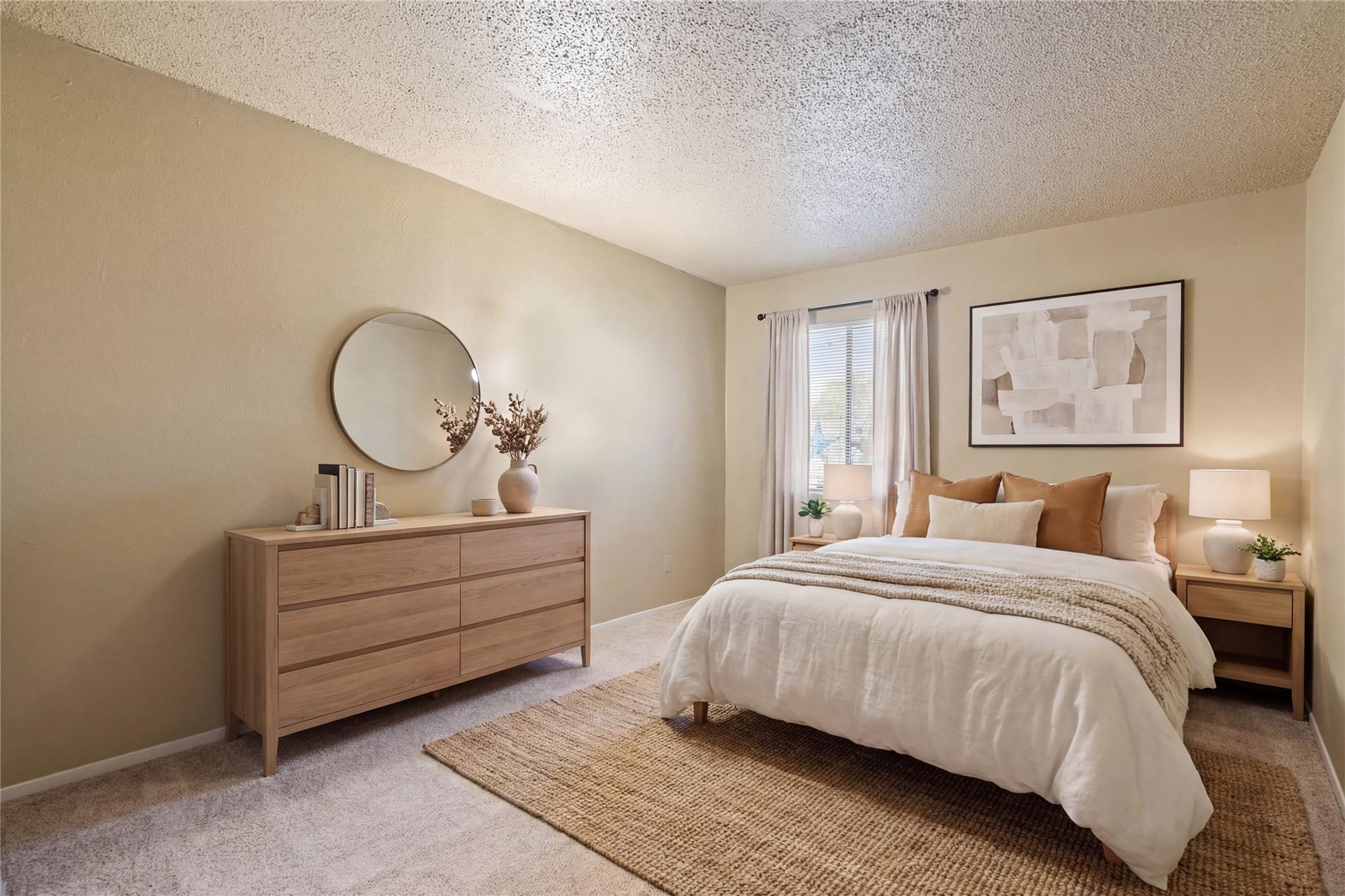 317 Venture Blvd S, Point Venture, TX 78645