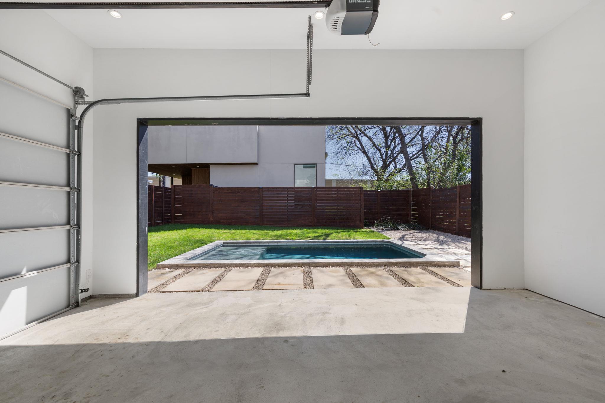 2411 Winsted Ln # 1, Austin, TX 78703