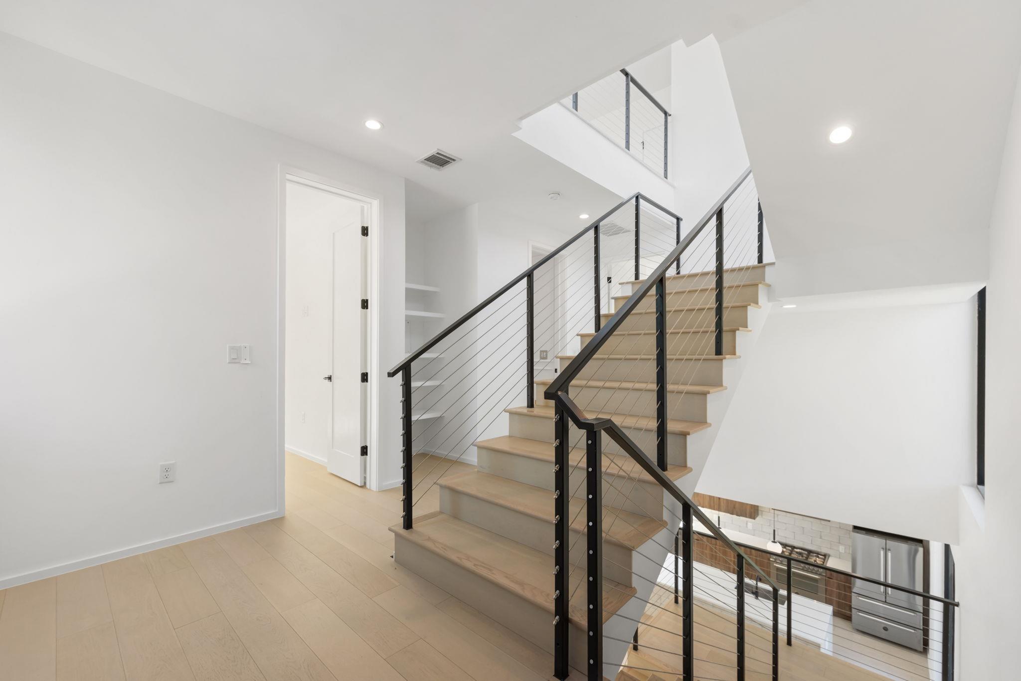 2411 Winsted Ln # 1, Austin, TX 78703