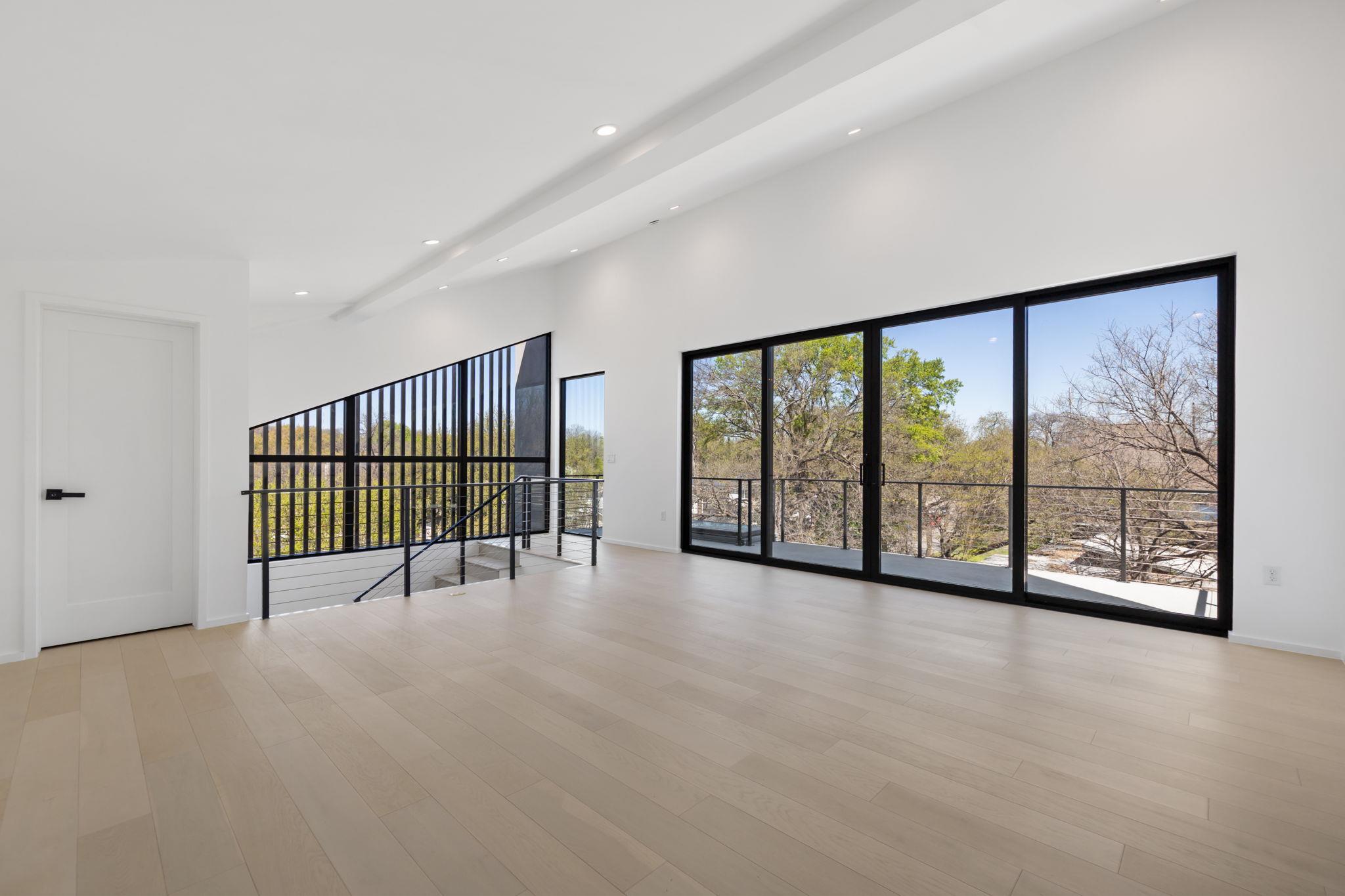 2411 Winsted Ln # 1, Austin, TX 78703