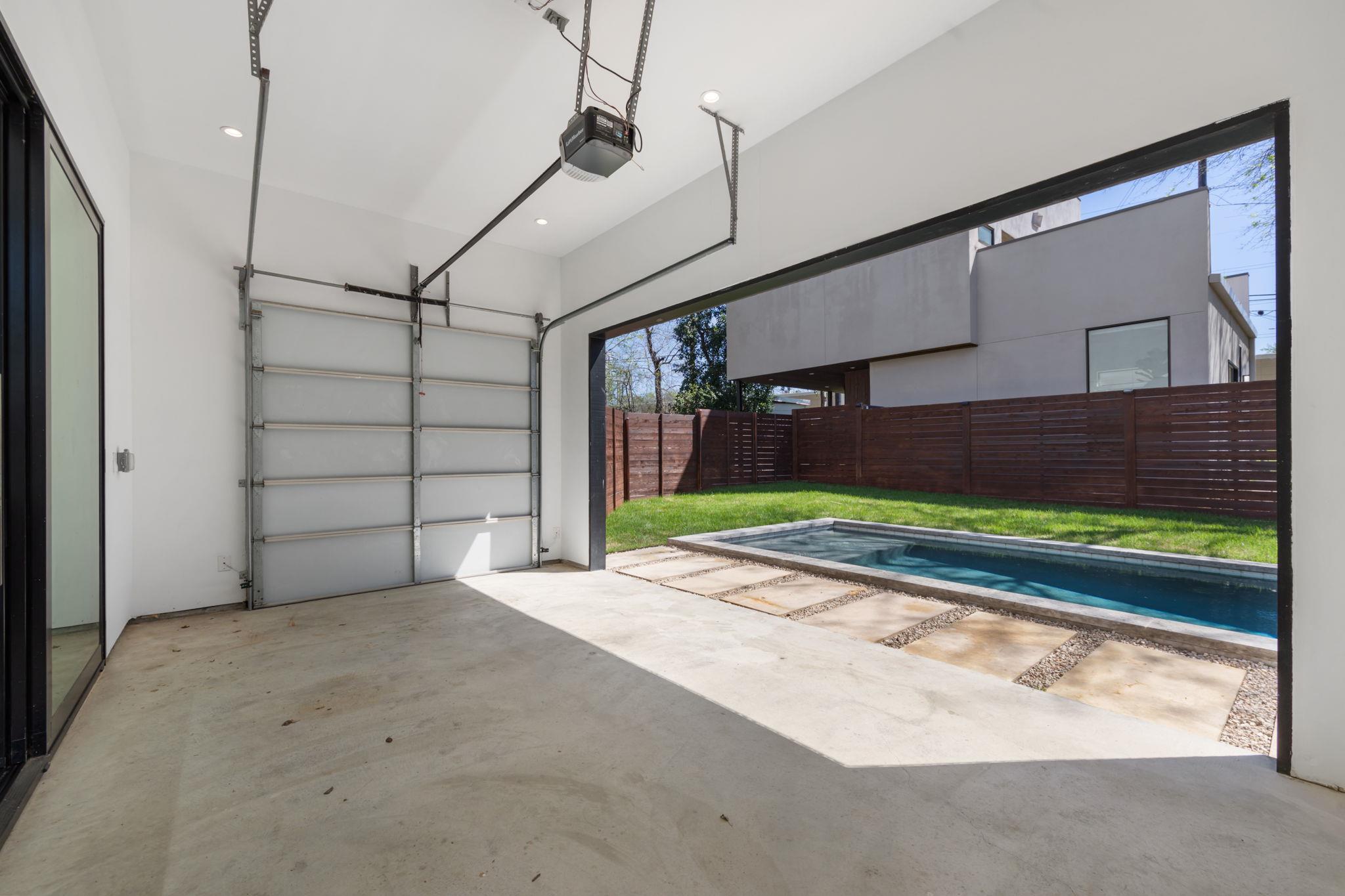 2411 Winsted Ln # 1, Austin, TX 78703