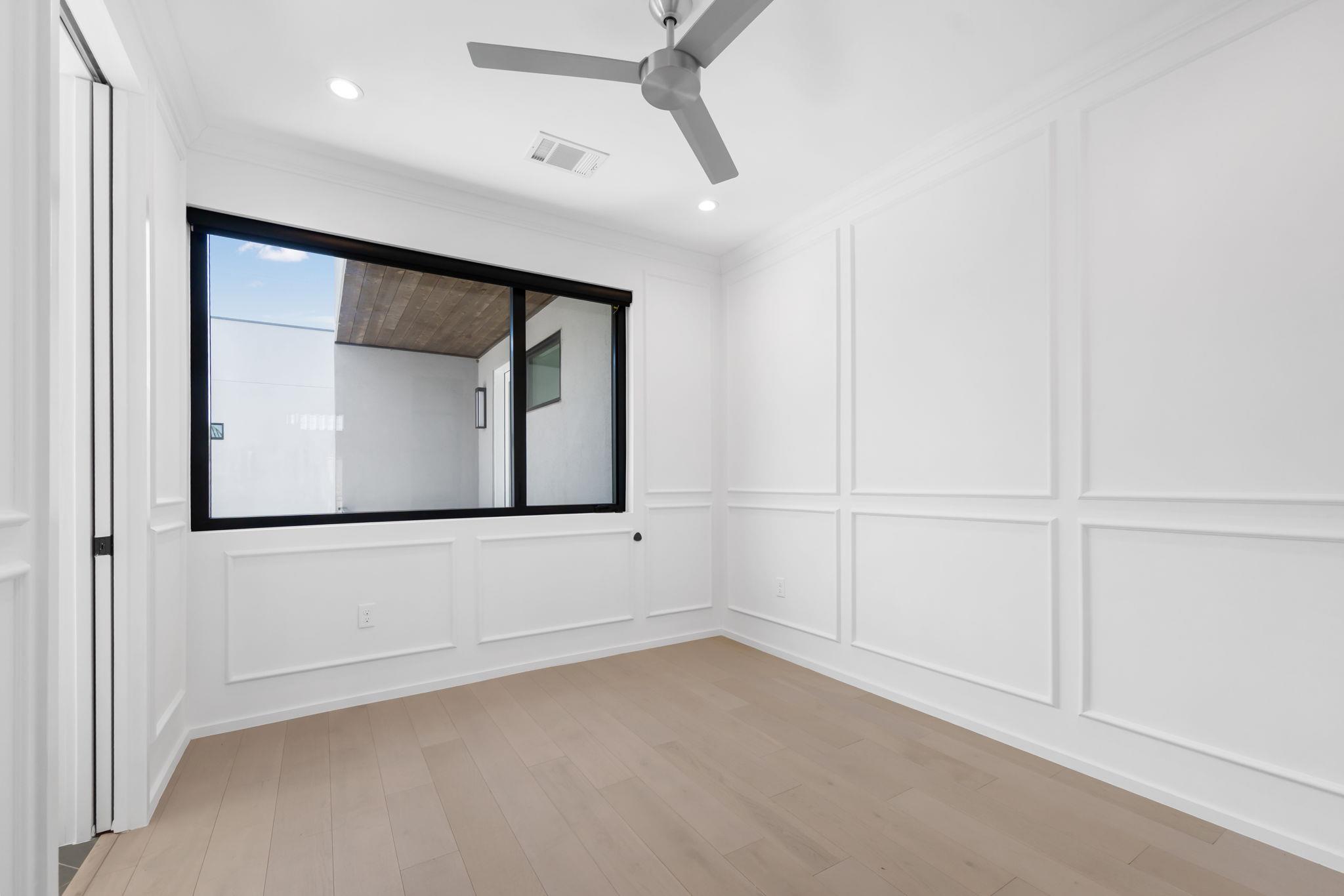 2411 Winsted Ln # 1, Austin, TX 78703