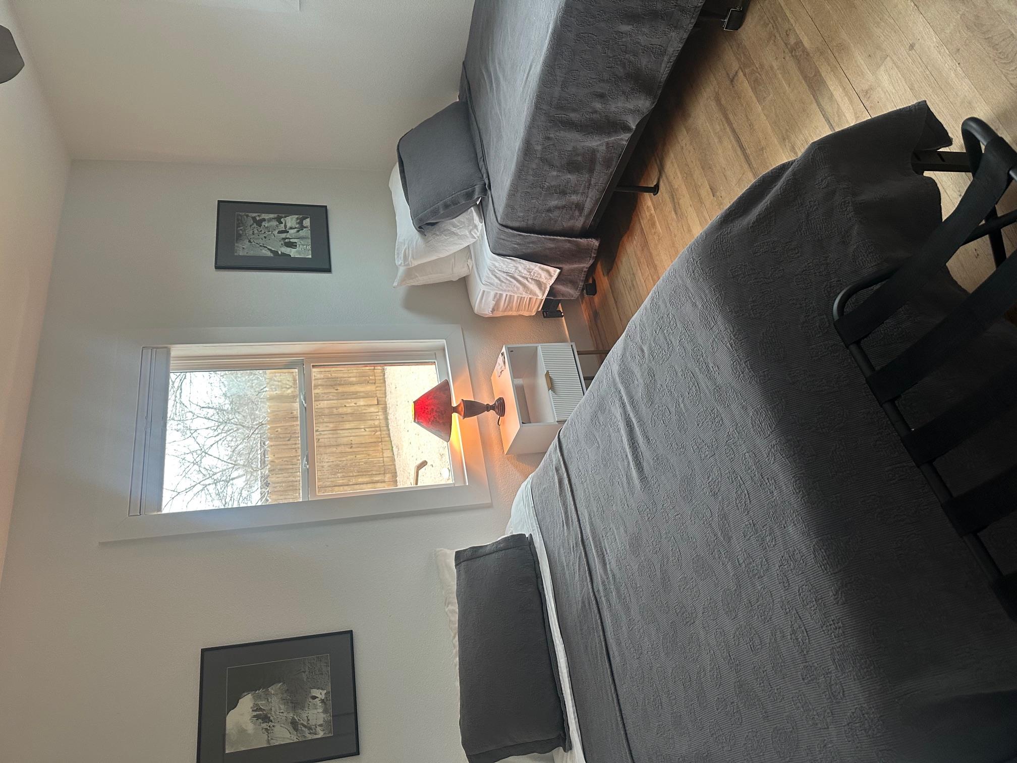 157 E White Rock St, Buchanan Dam, TX 78609