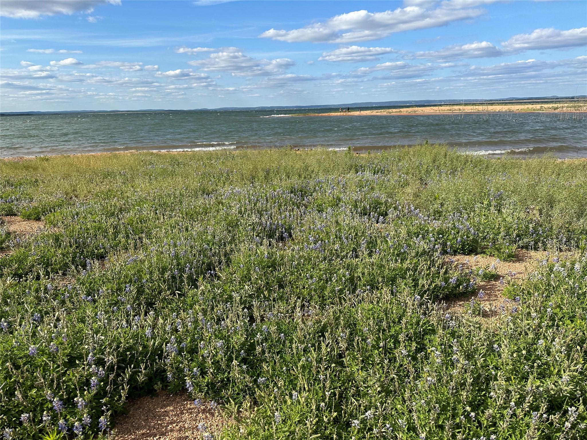 157 E White Rock St, Buchanan Dam, TX 78609