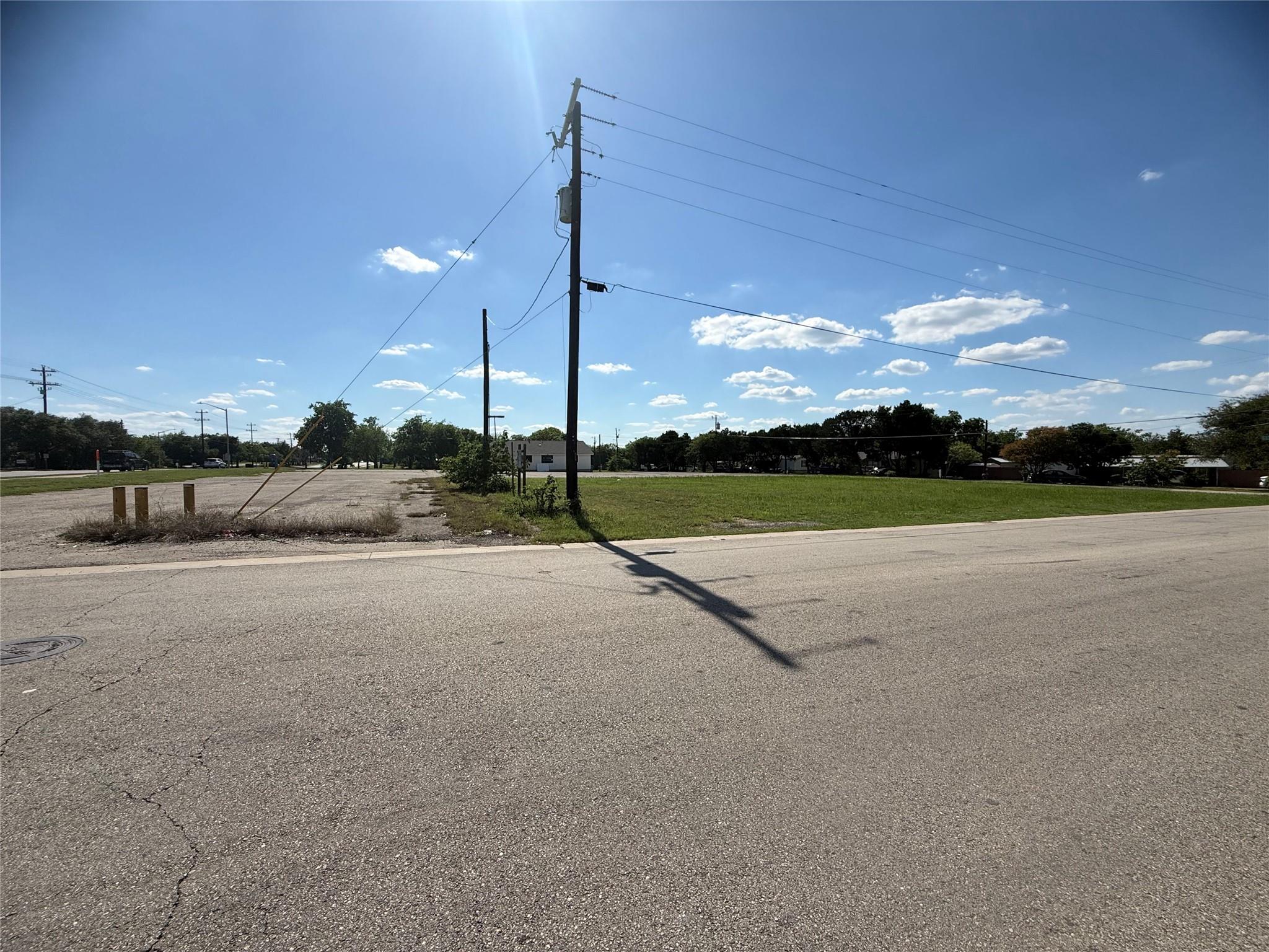 1909 Bois D Arc Ln, Cedar Park, TX 78613