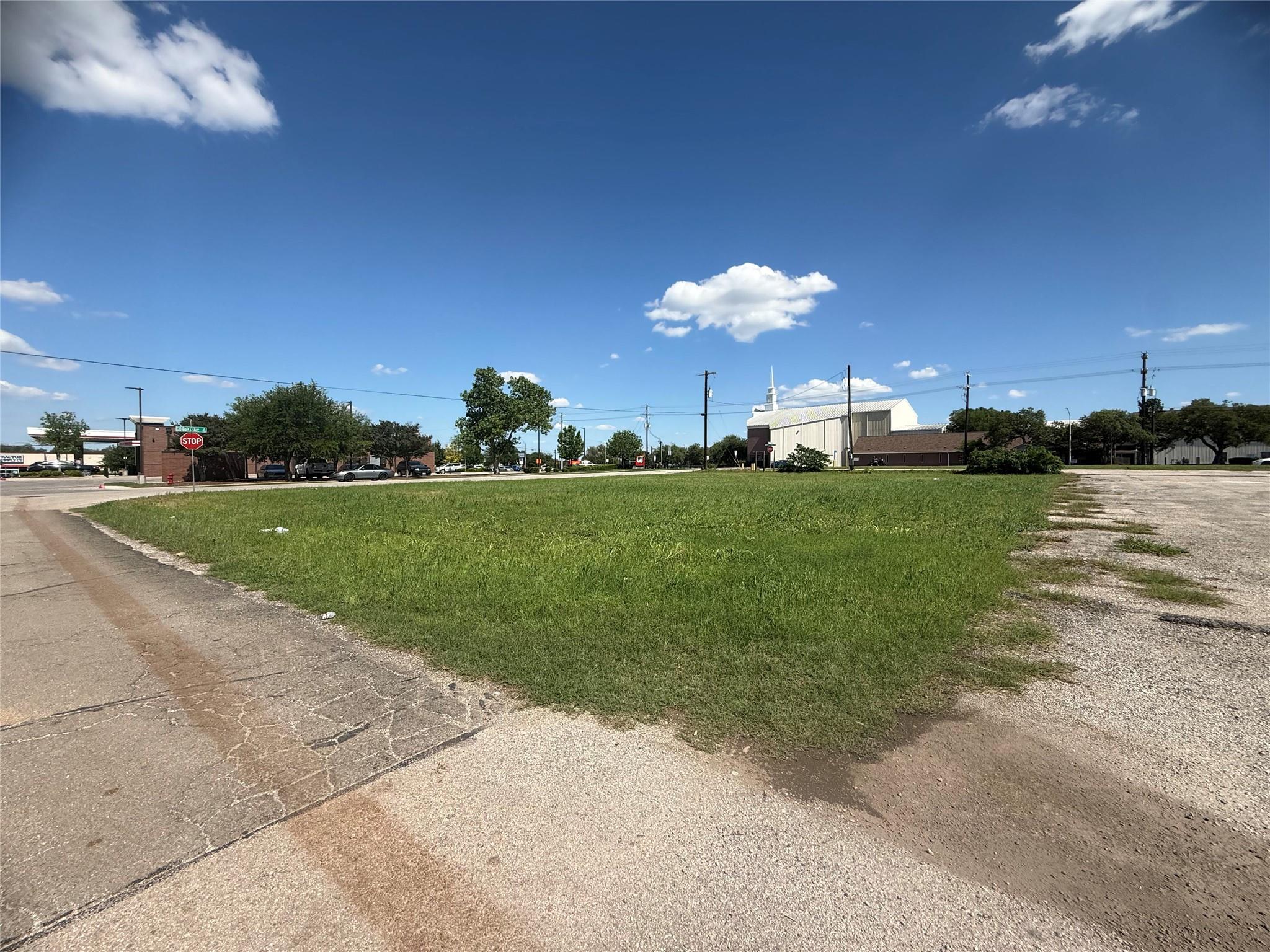 1909 Bois D Arc Ln, Cedar Park, TX 78613