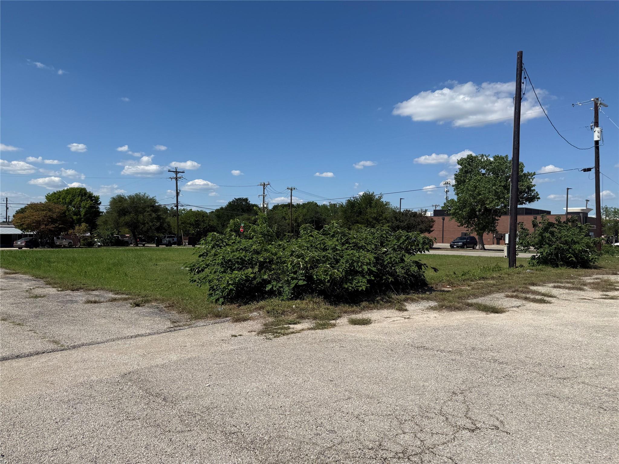 1909 Bois D Arc Ln, Cedar Park, TX 78613