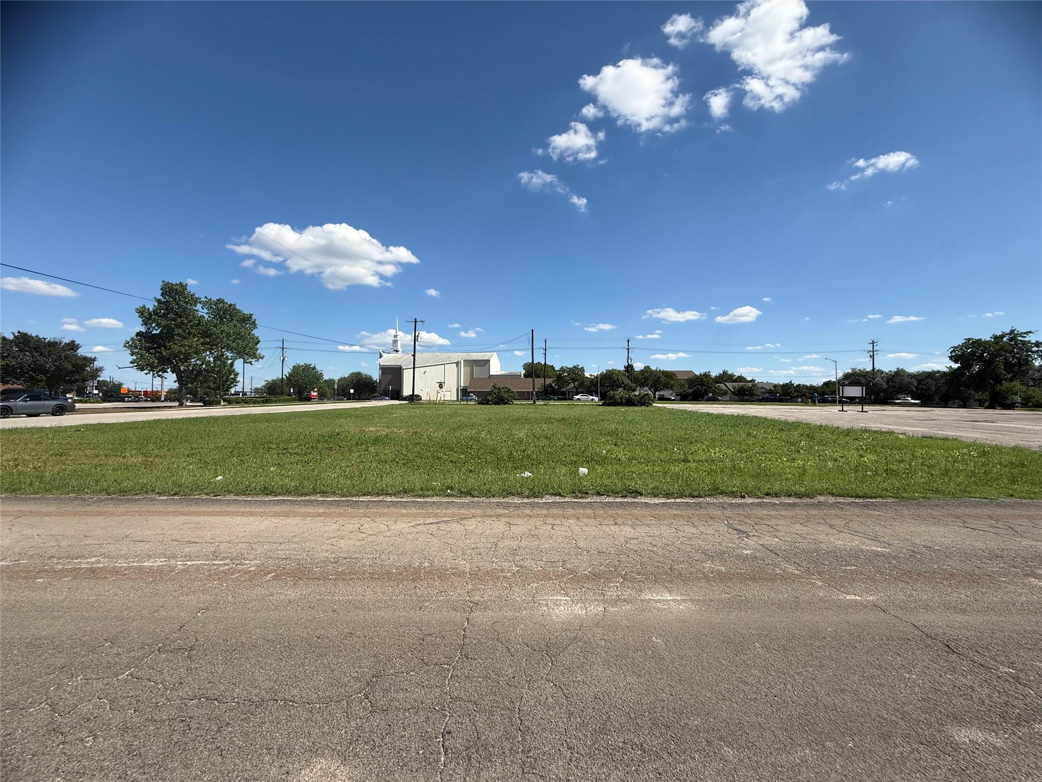 1909 Bois D Arc Ln, Cedar Park, TX 78613