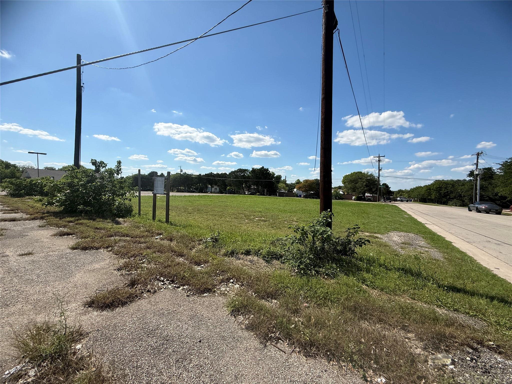 1909 Bois D Arc Ln, Cedar Park, TX 78613