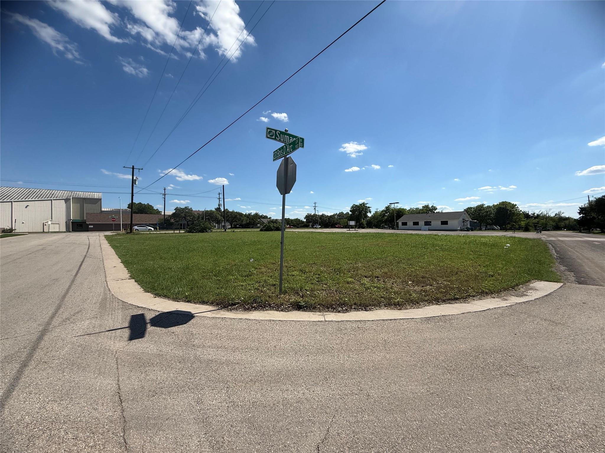 1909 Bois D Arc Ln, Cedar Park, TX 78613