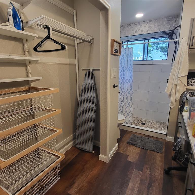 808 Russet Valley Dr, Cedar Park, TX 78613