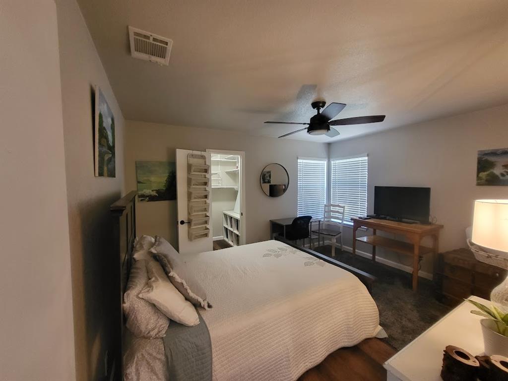 808 Russet Valley Dr, Cedar Park, TX 78613