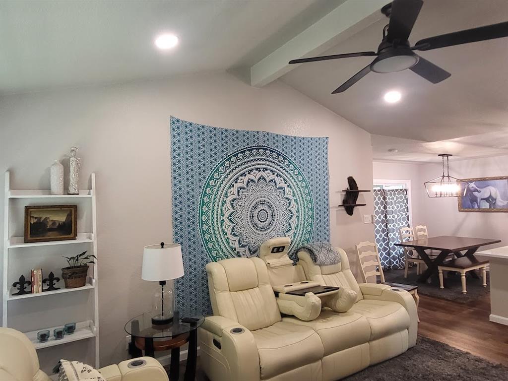 808 Russet Valley Dr, Cedar Park, TX 78613