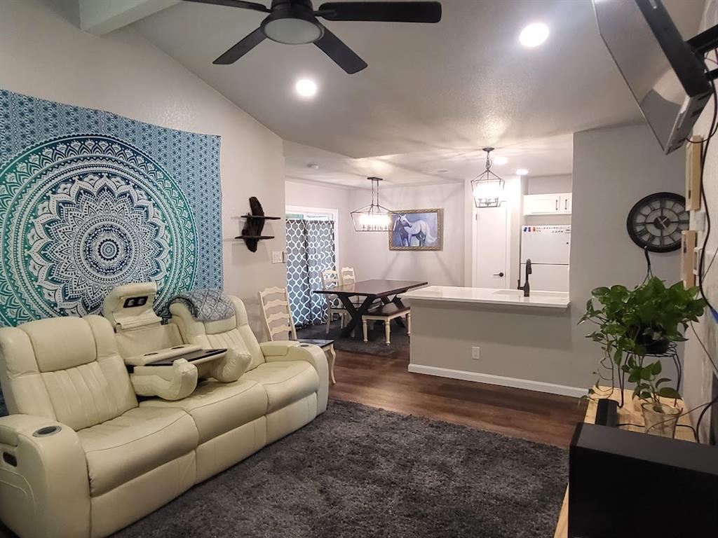 808 Russet Valley Dr, Cedar Park, TX 78613