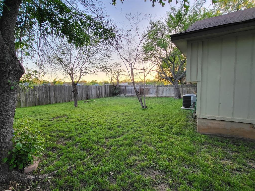 808 Russet Valley Dr, Cedar Park, TX 78613