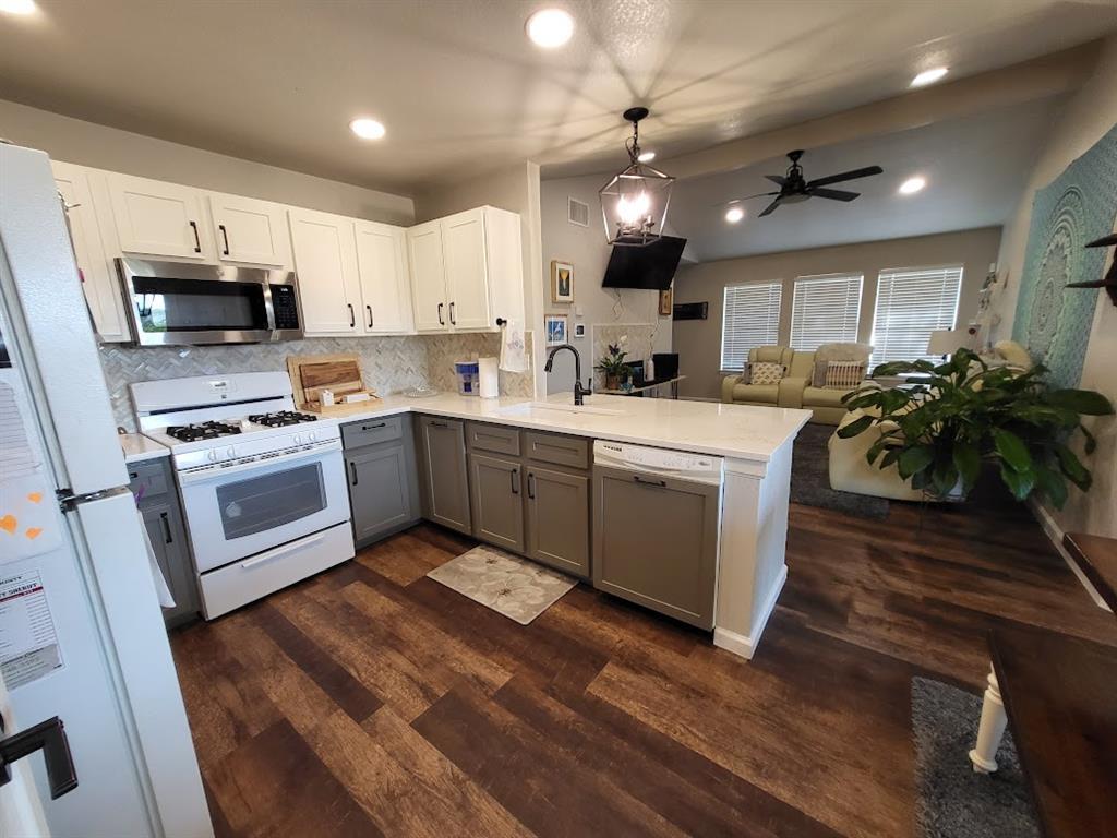 808 Russet Valley Dr, Cedar Park, TX 78613