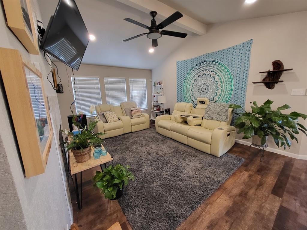 808 Russet Valley Dr, Cedar Park, TX 78613