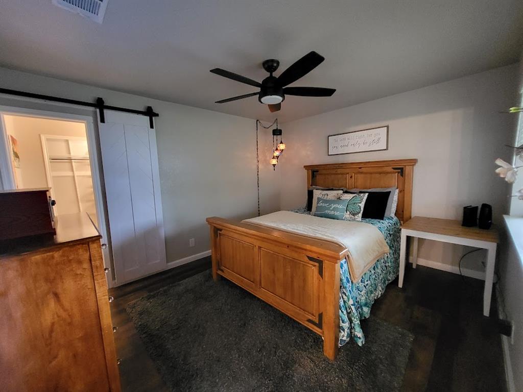 808 Russet Valley Dr, Cedar Park, TX 78613