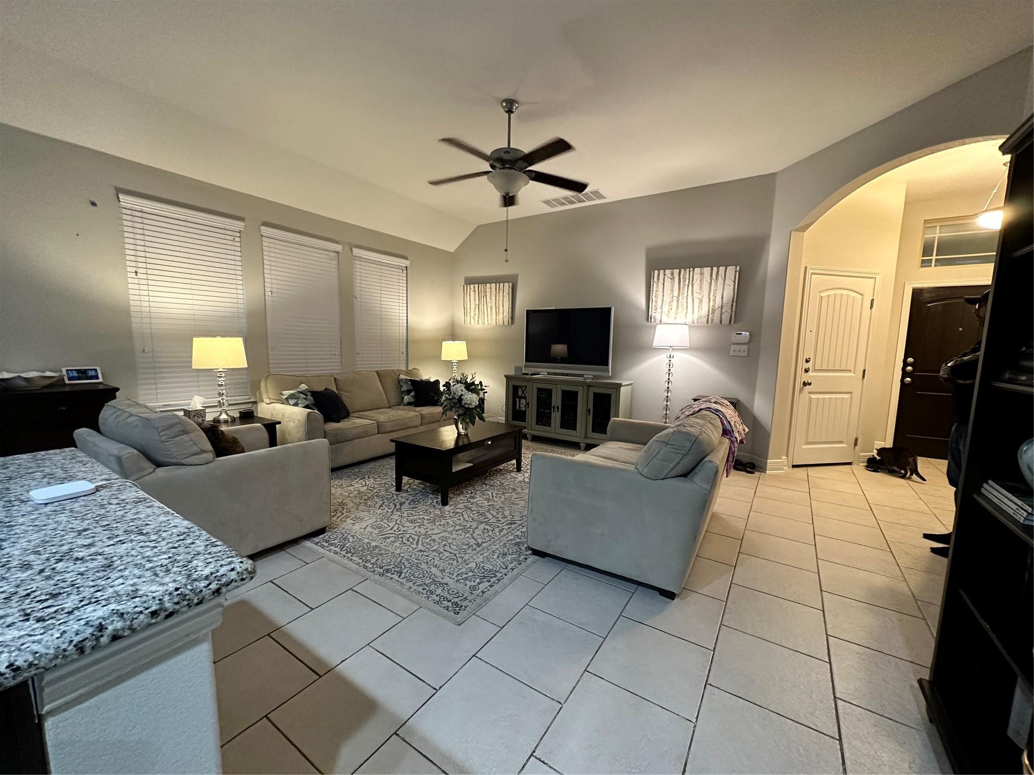 404 Blue Waterleaf Ln, Georgetown, TX 78626