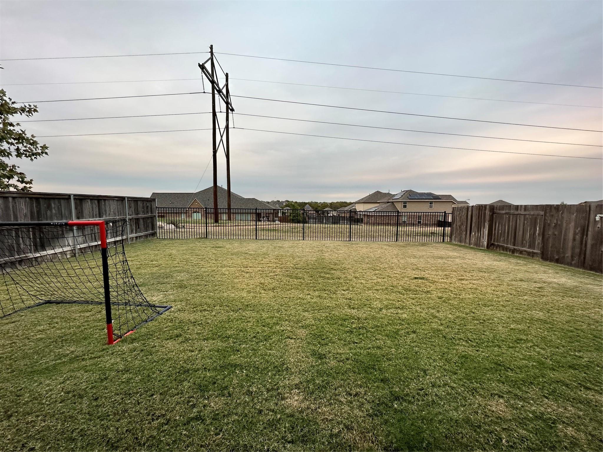 404 Blue Waterleaf Ln, Georgetown, TX 78626