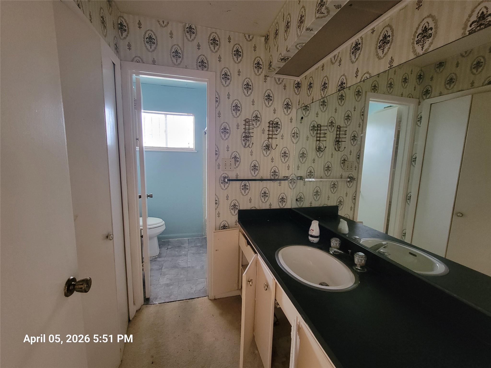 6605 Highpoint Dr, Austin, TX 78723