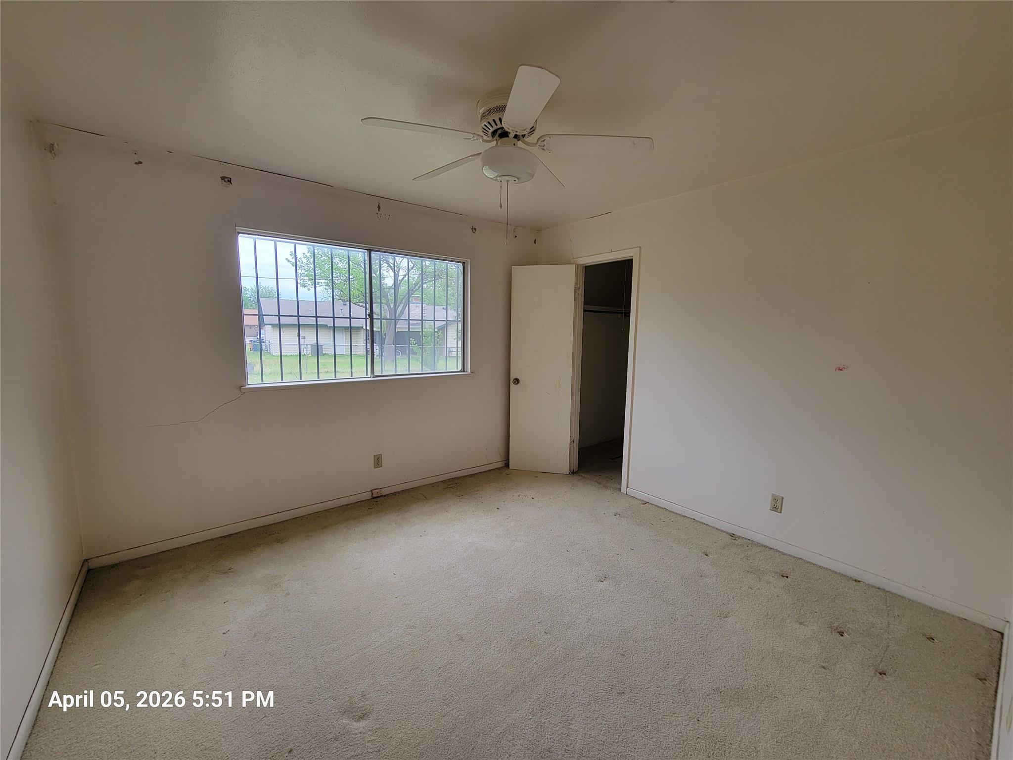 6605 Highpoint Dr, Austin, TX 78723