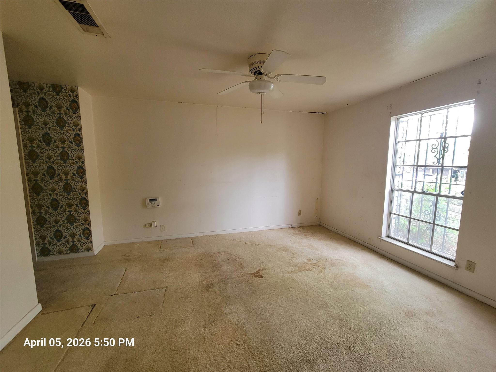 6605 Highpoint Dr, Austin, TX 78723