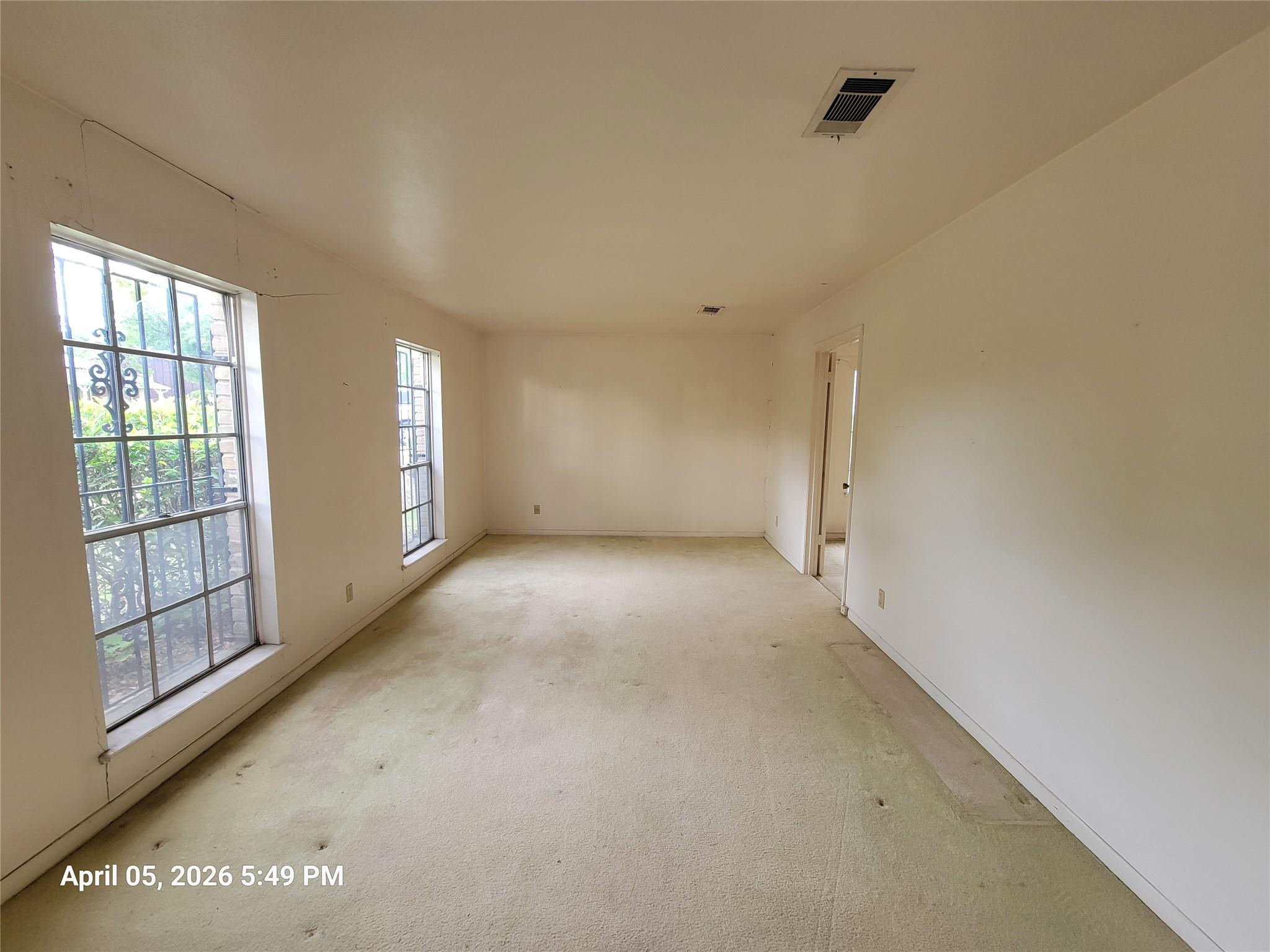 6605 Highpoint Dr, Austin, TX 78723