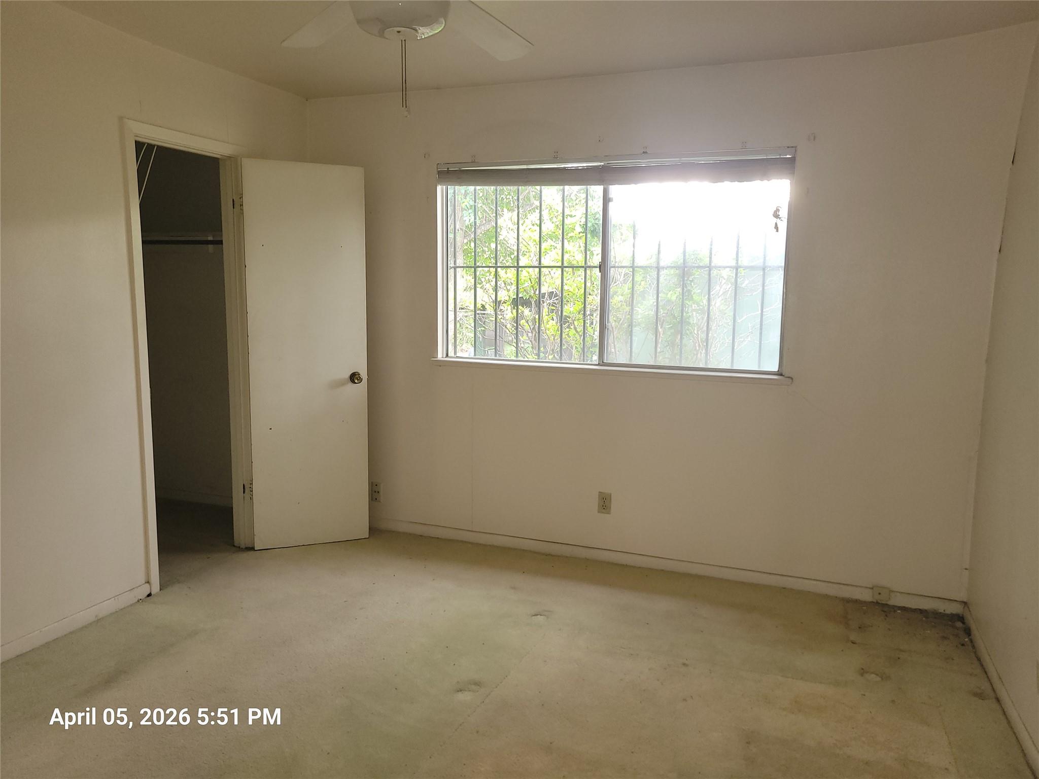 6605 Highpoint Dr, Austin, TX 78723