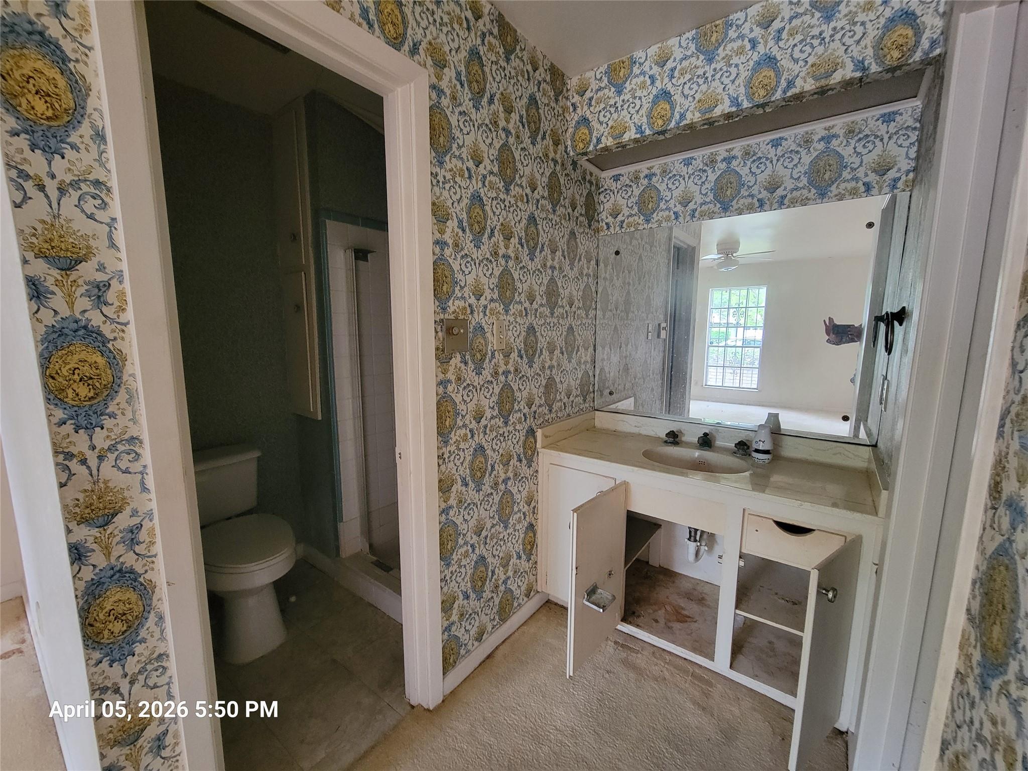 6605 Highpoint Dr, Austin, TX 78723