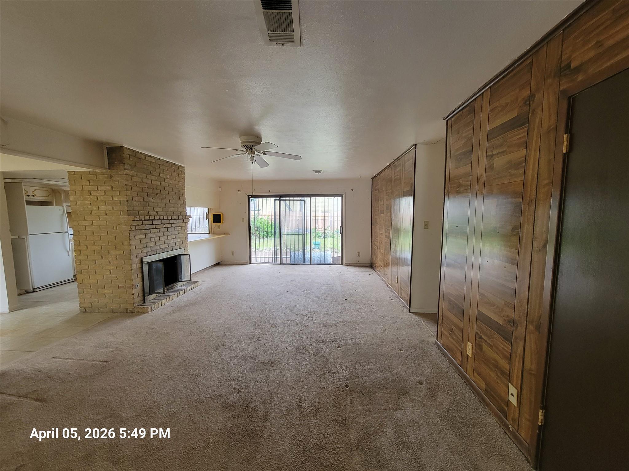 6605 Highpoint Dr, Austin, TX 78723