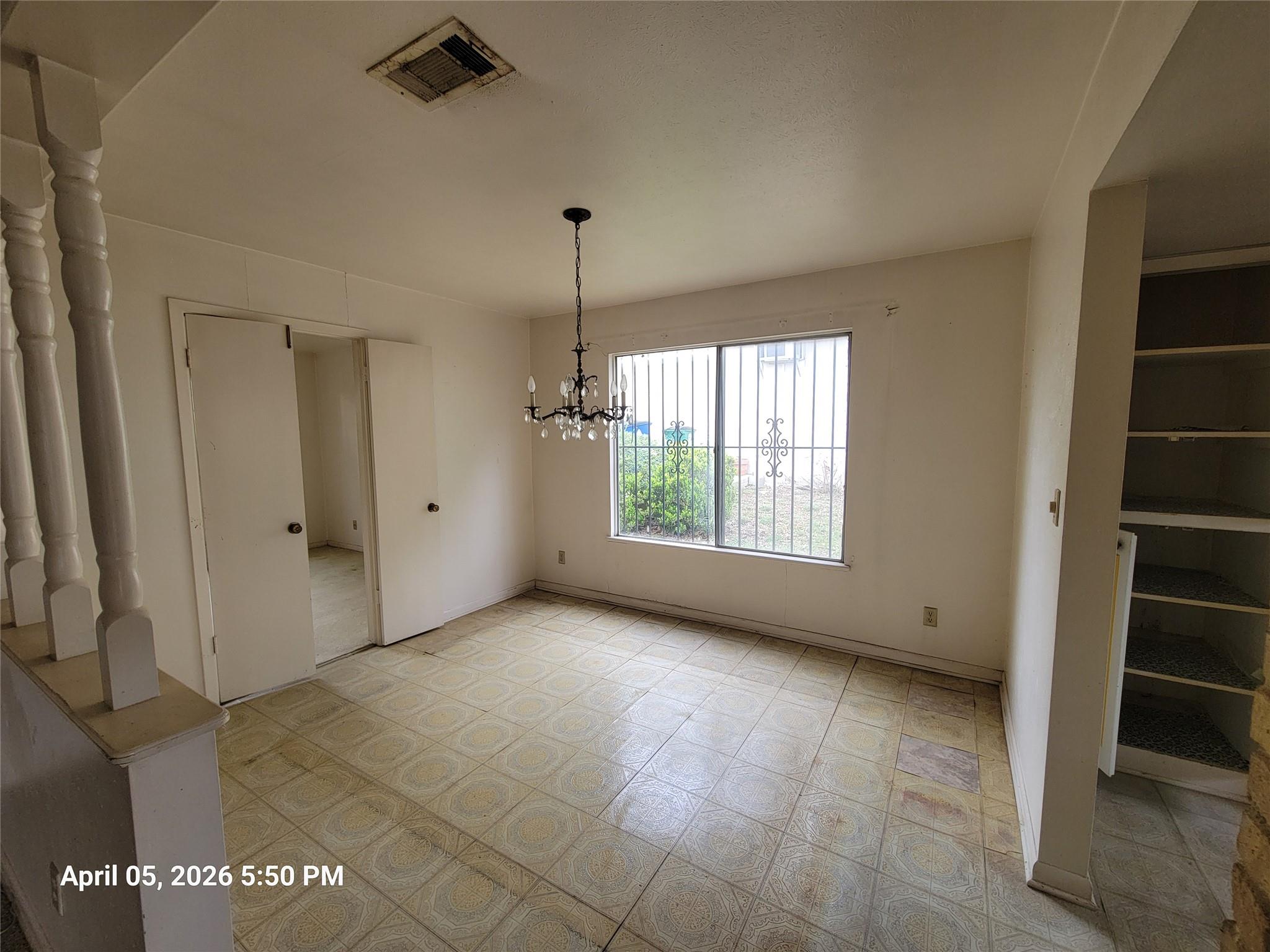 6605 Highpoint Dr, Austin, TX 78723