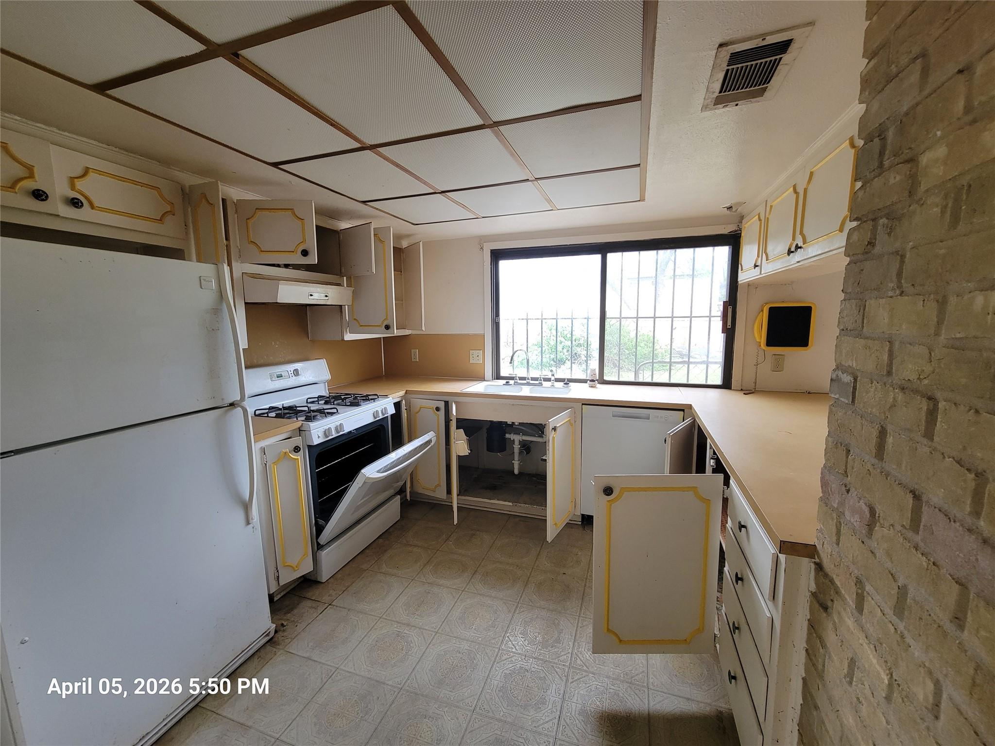 6605 Highpoint Dr, Austin, TX 78723