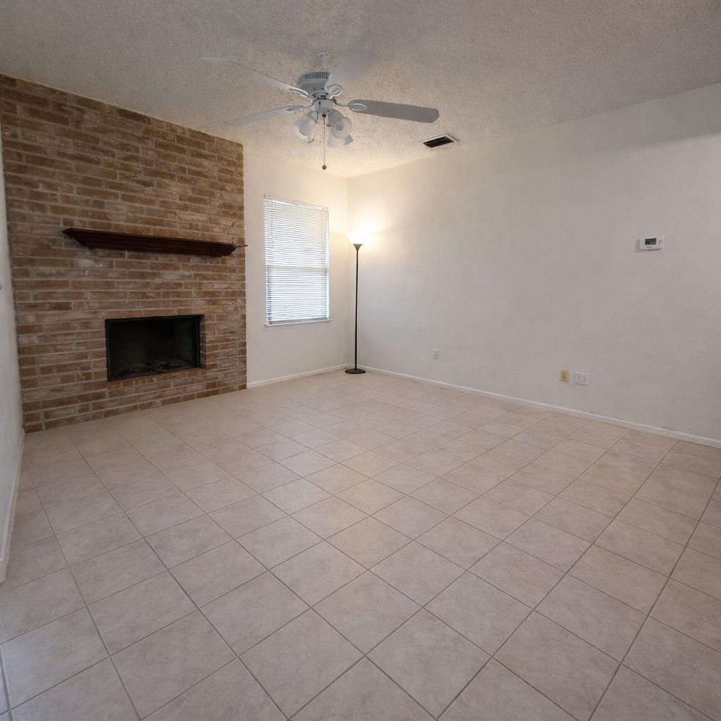 12301 Cahone Trl # B, Austin, TX 78729